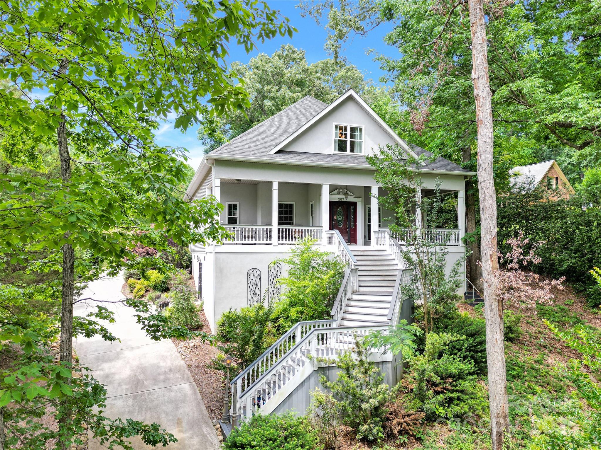 267 Ikerd Drive SE
