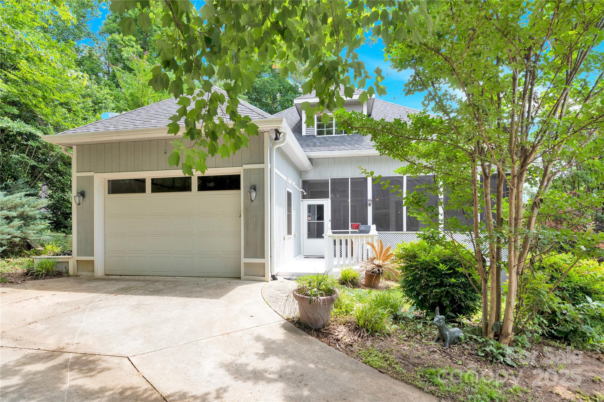 267 Ikerd Drive SE