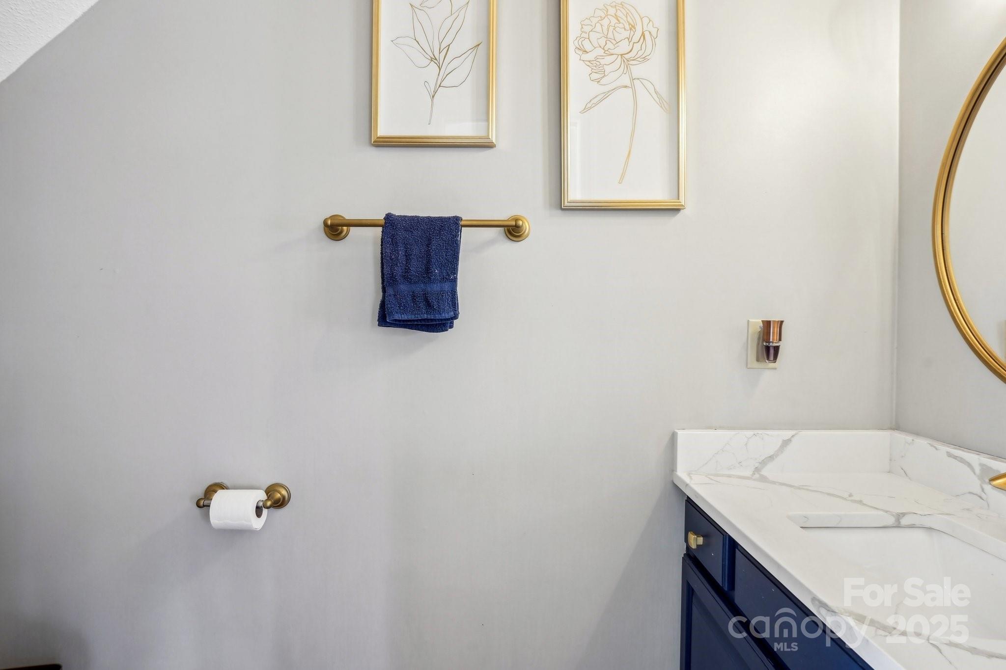 Oakhurst - Residential