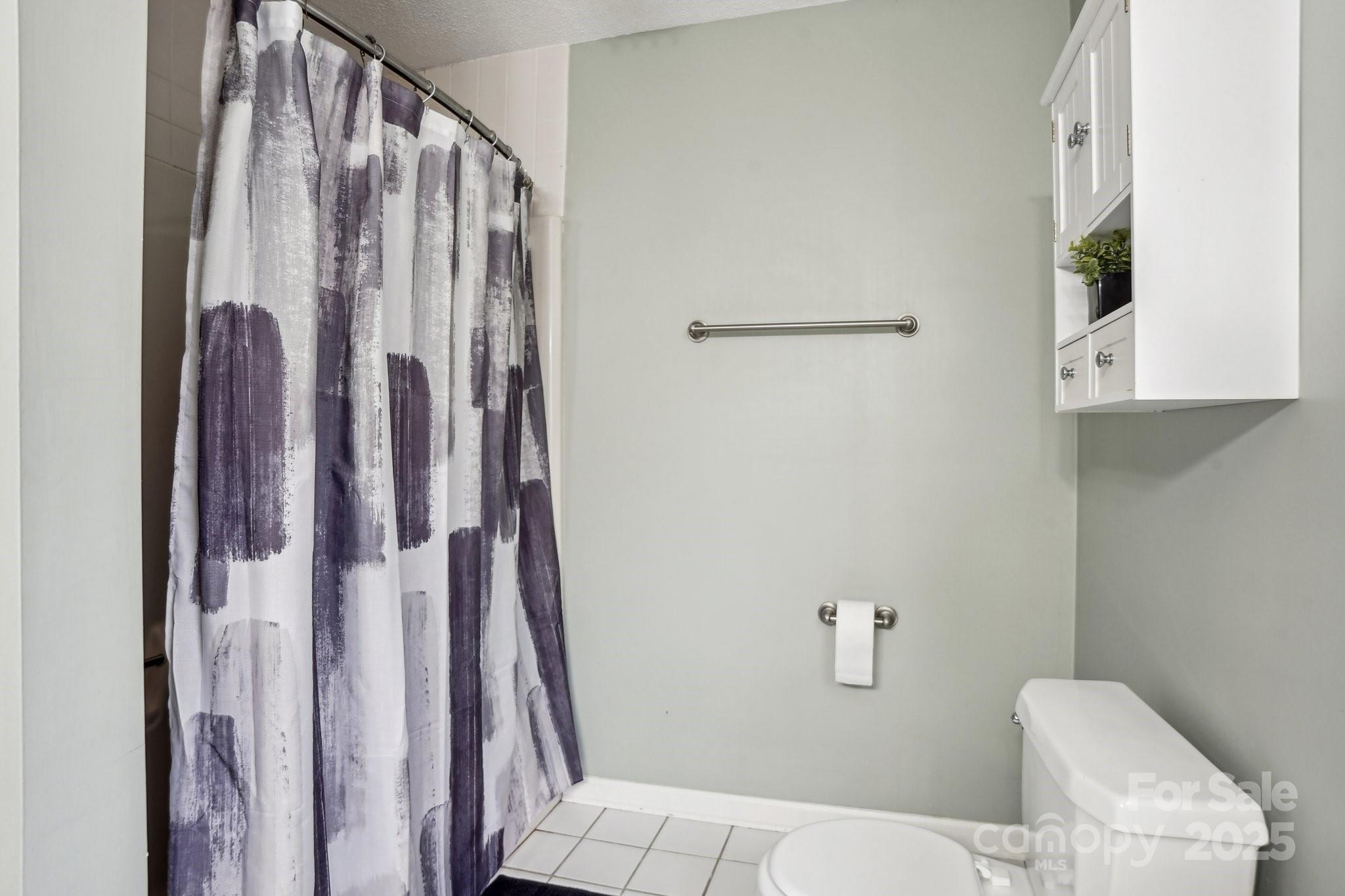 Oakhurst - Residential