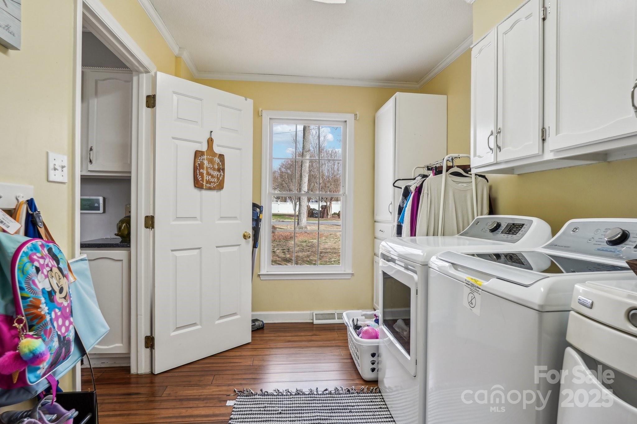 Oakhurst - Residential