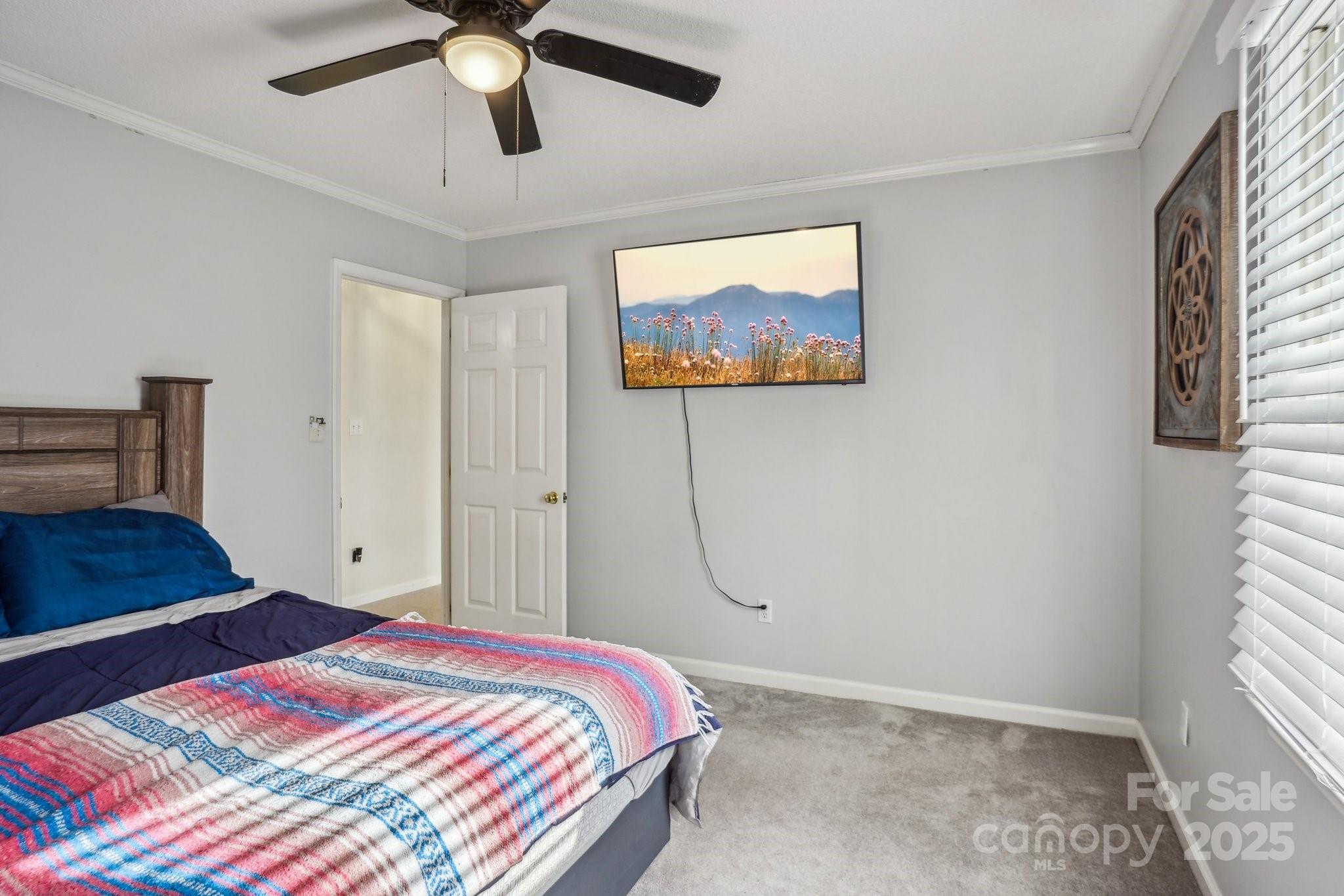 Oakhurst - Residential