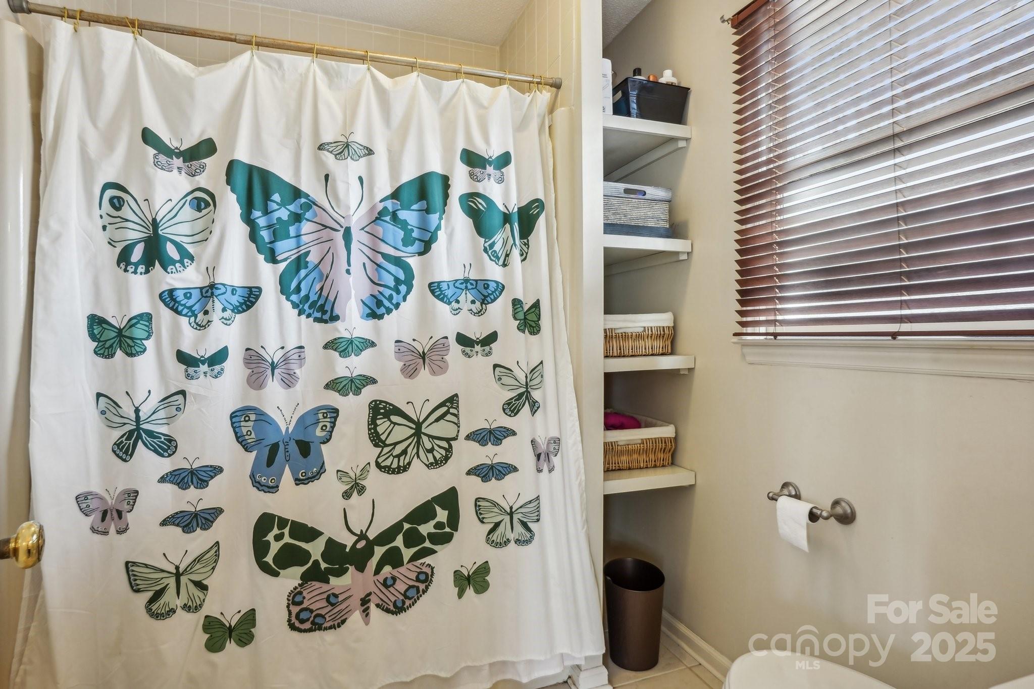 Oakhurst - Residential