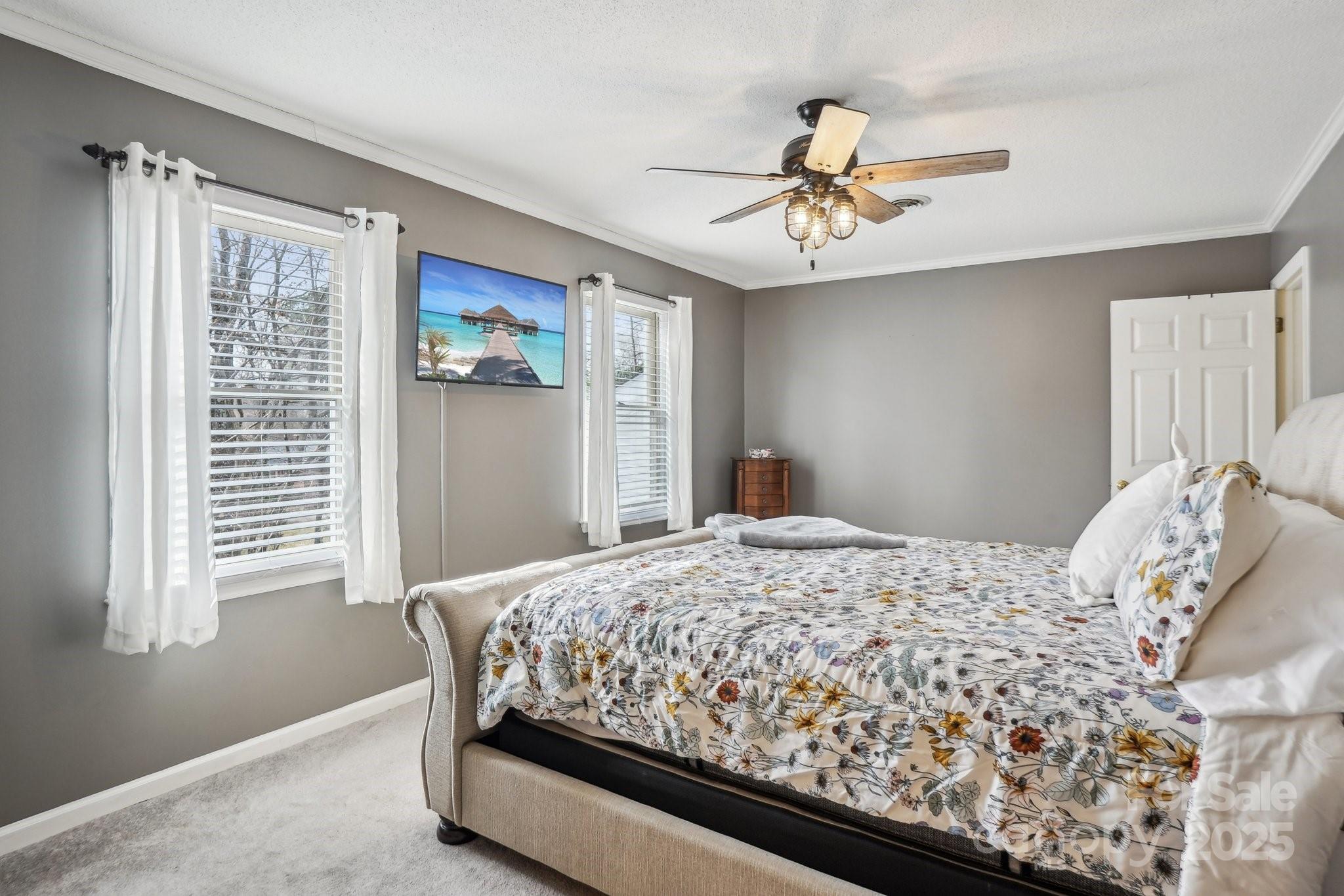 Oakhurst - Residential