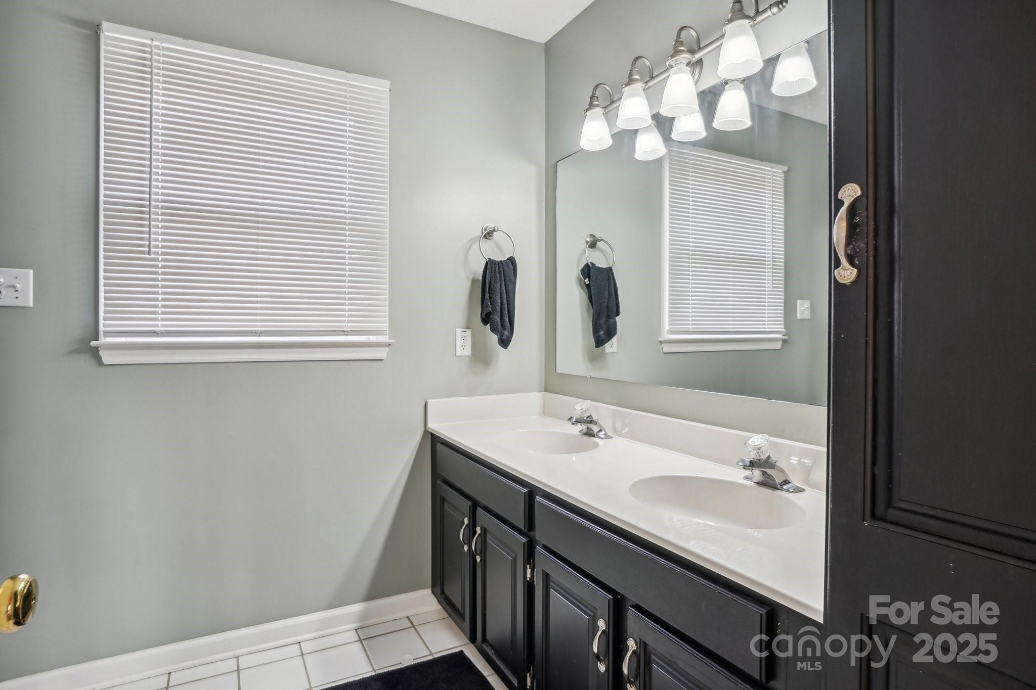 Oakhurst - Residential