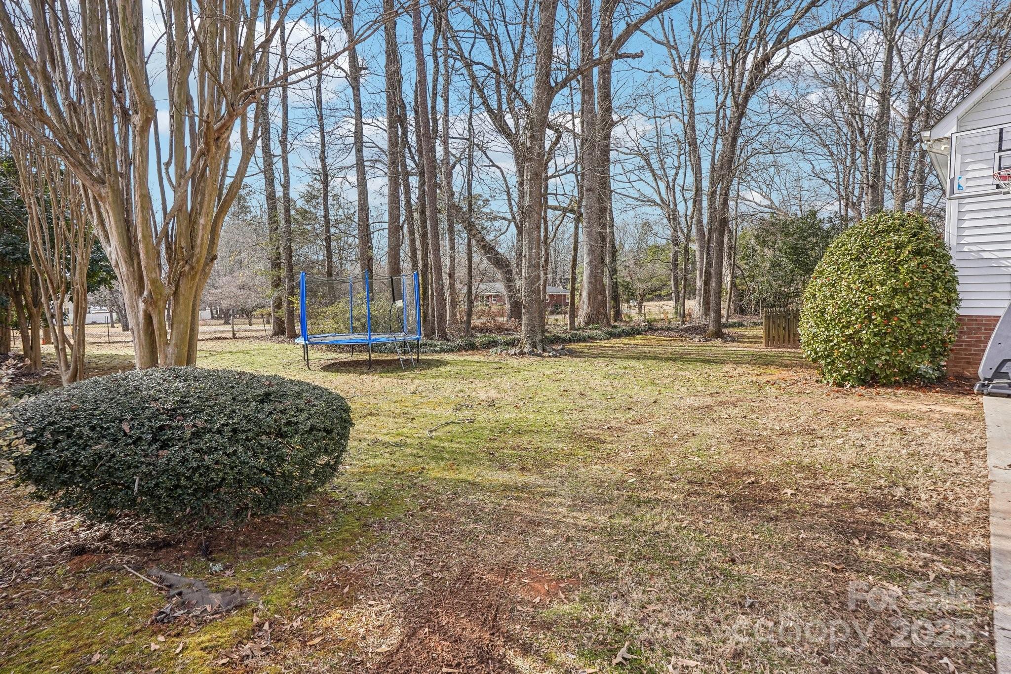 Oakhurst - Residential