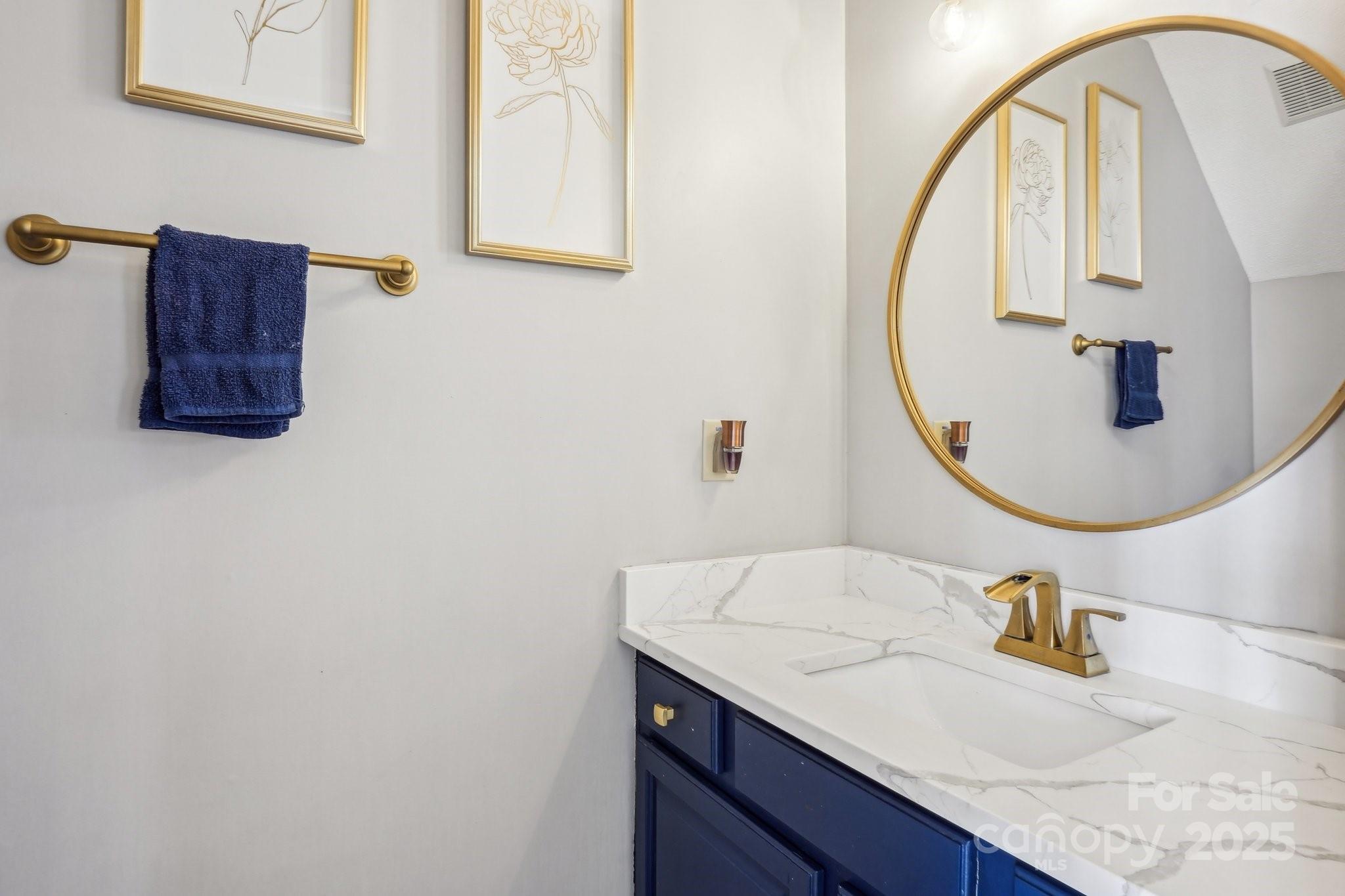 Oakhurst - Residential