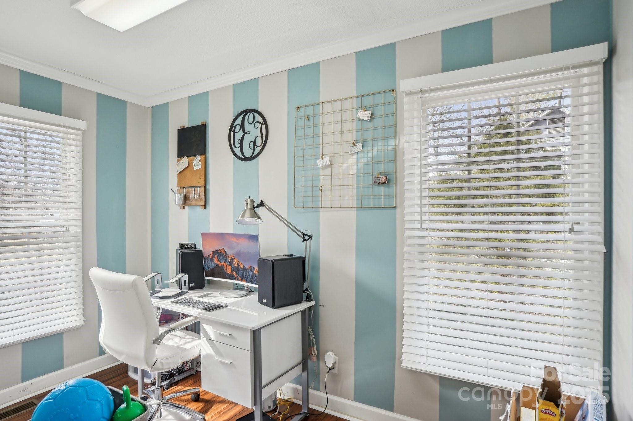 Oakhurst - Residential