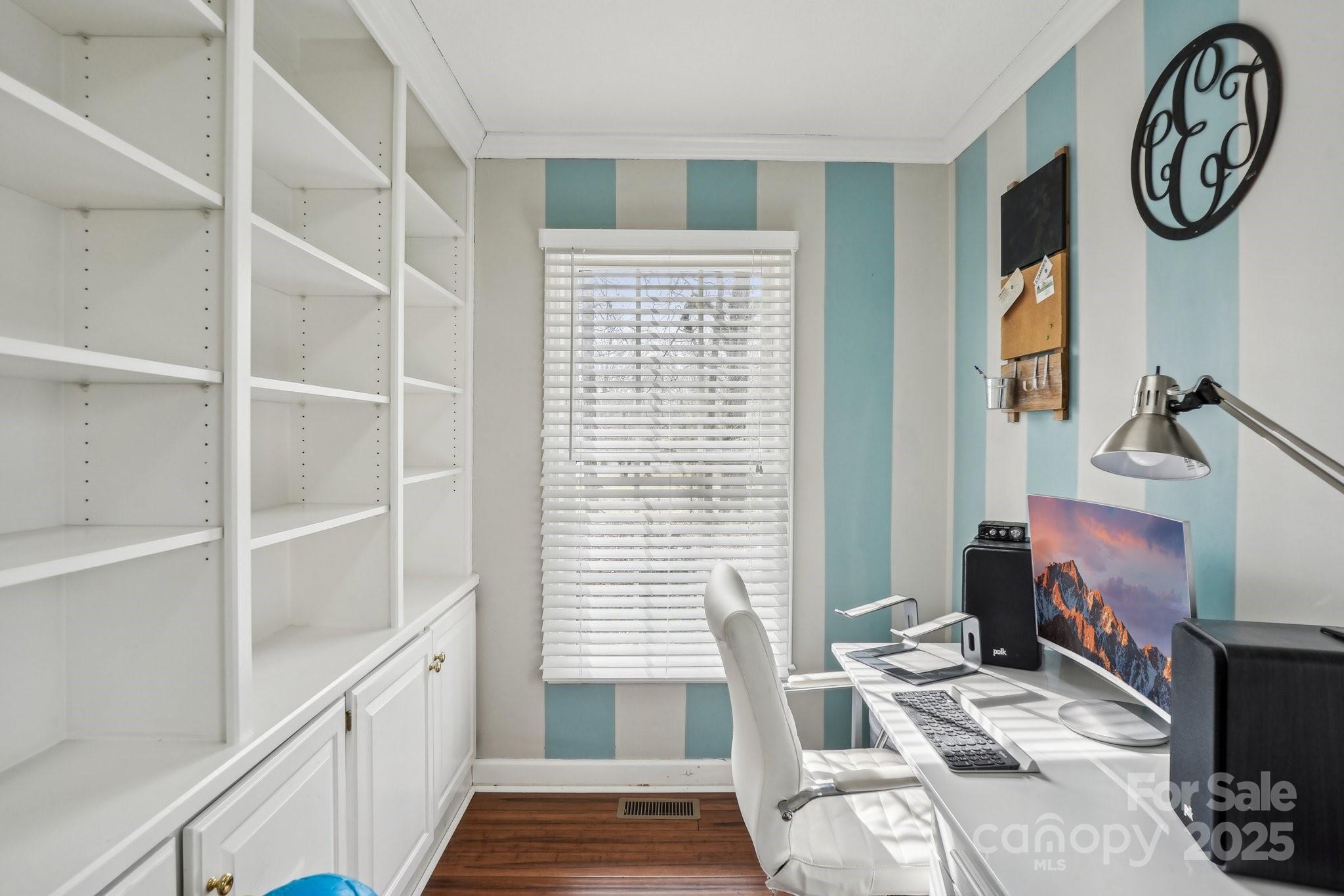 Oakhurst - Residential