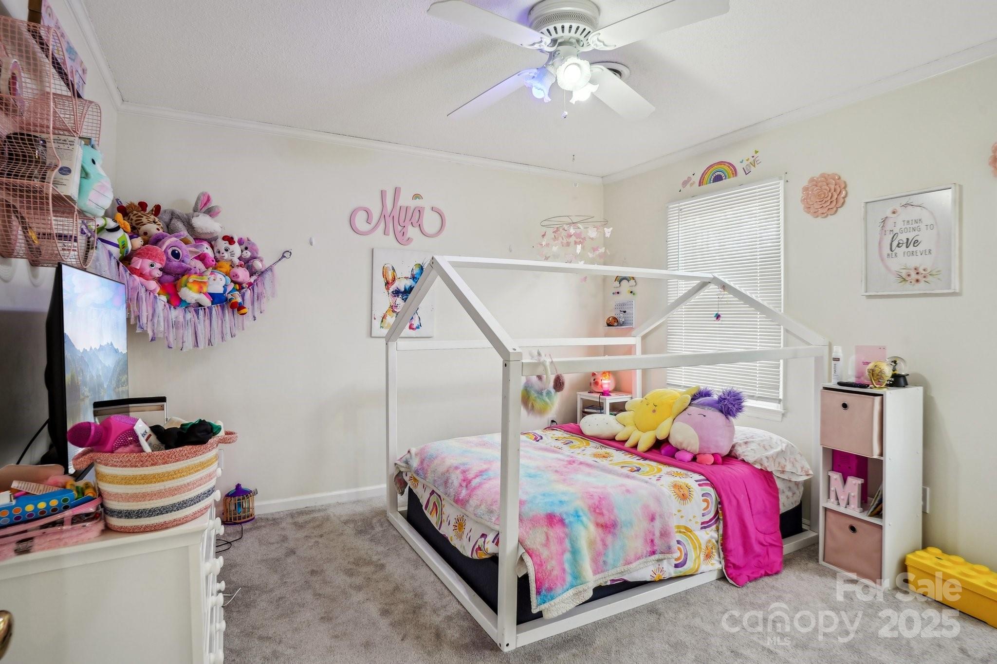 Oakhurst - Residential