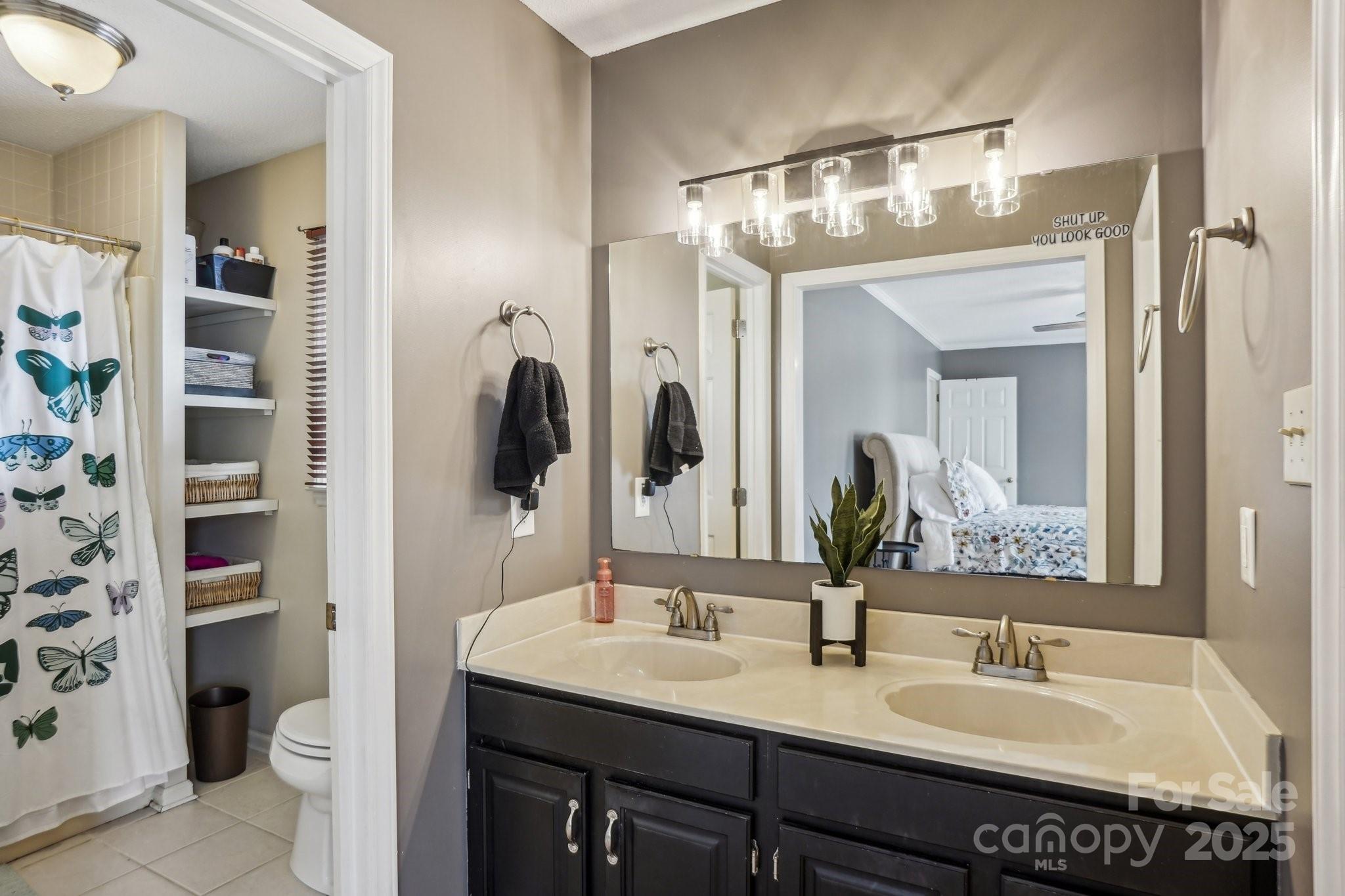 Oakhurst - Residential