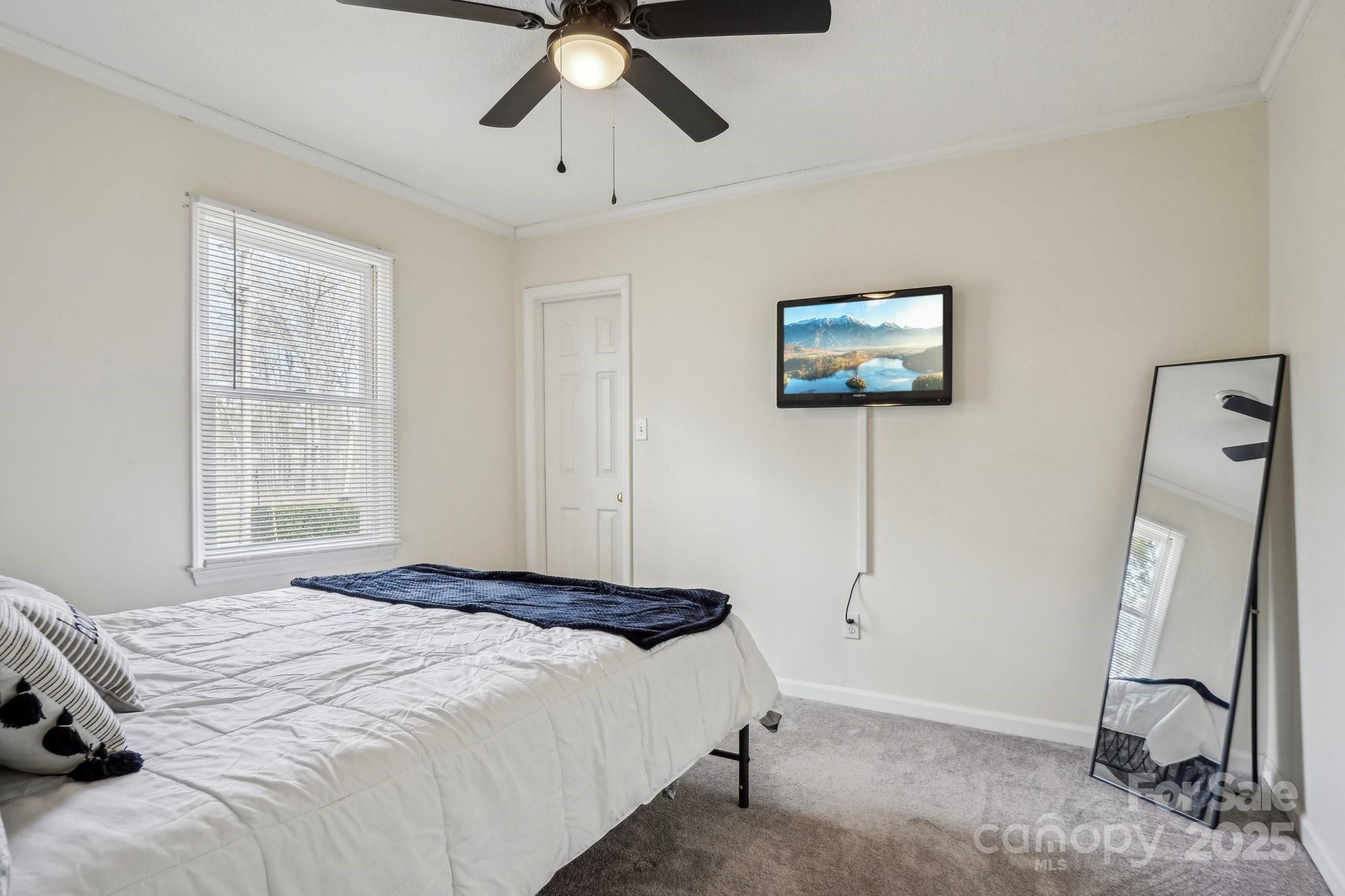 Oakhurst - Residential