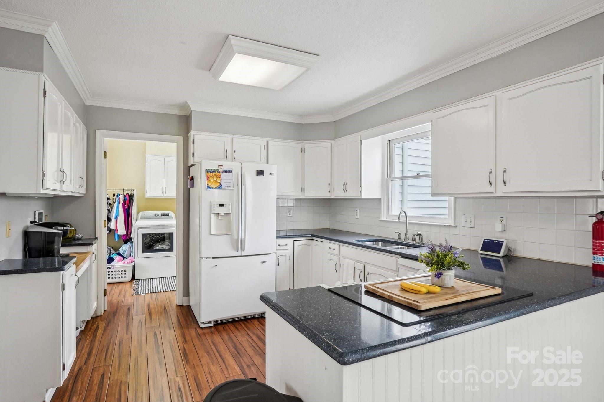 Oakhurst - Residential