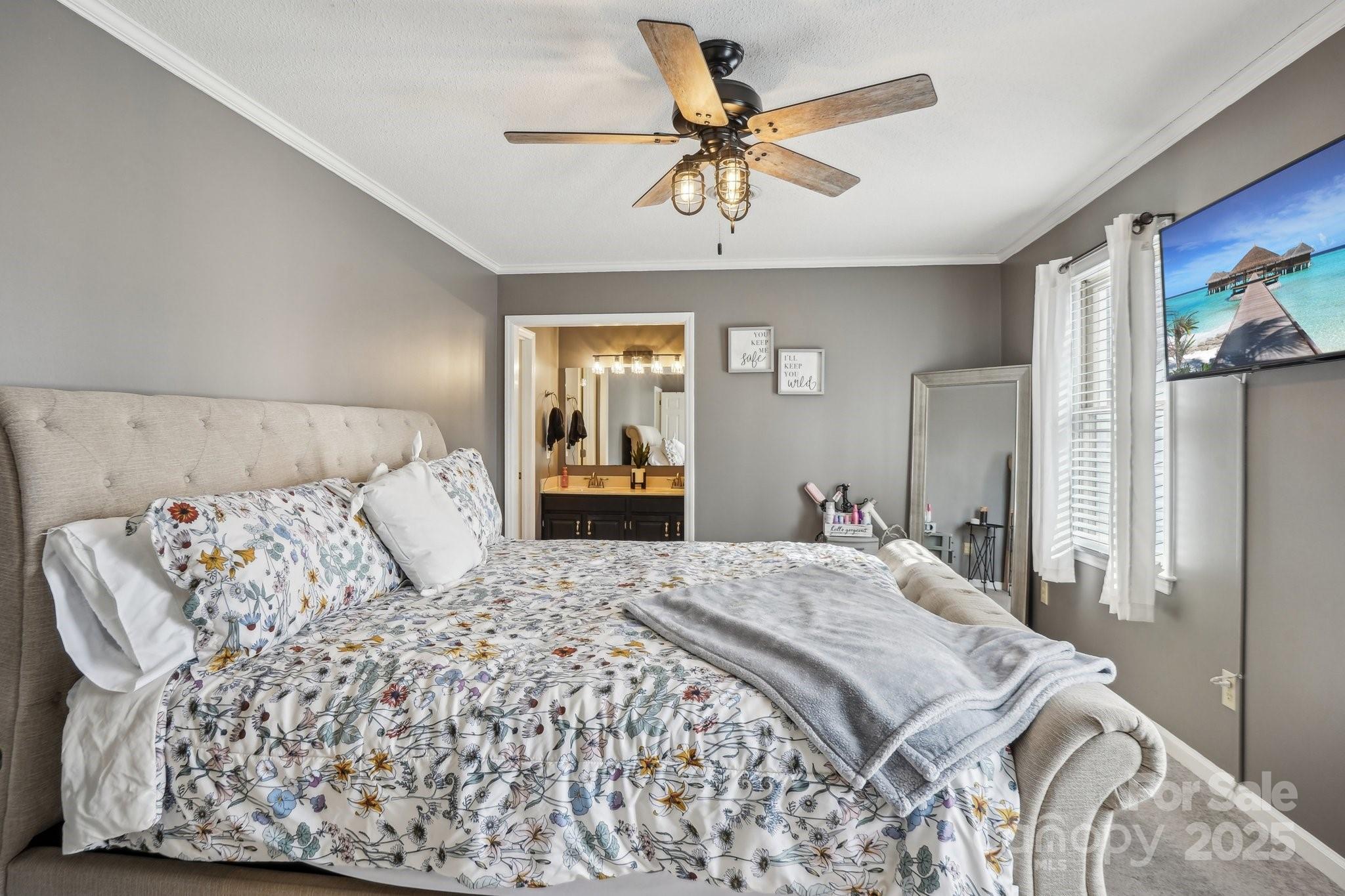 Oakhurst - Residential