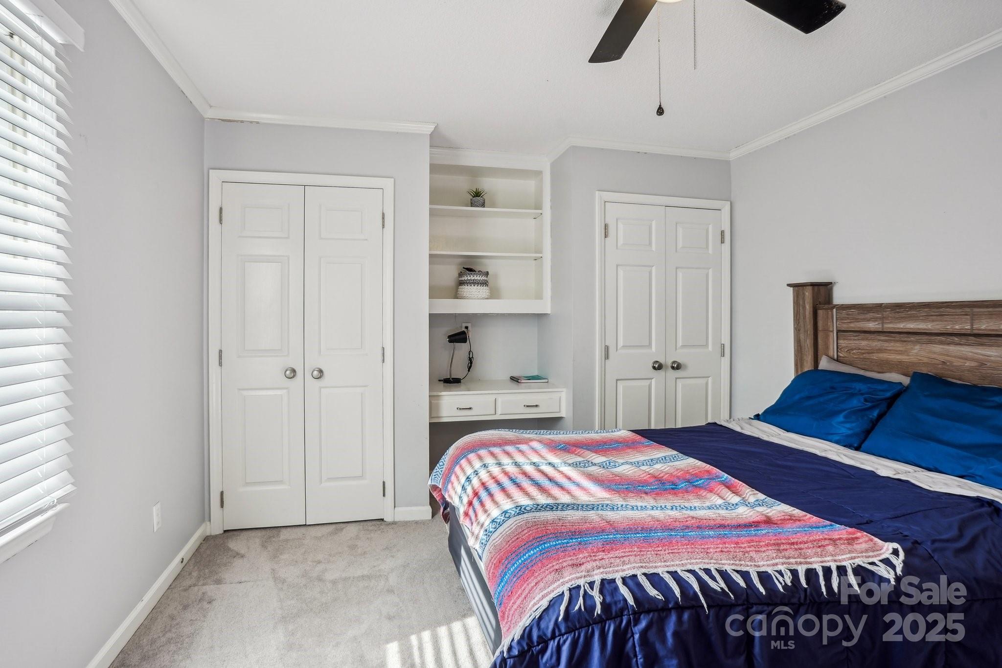 Oakhurst - Residential