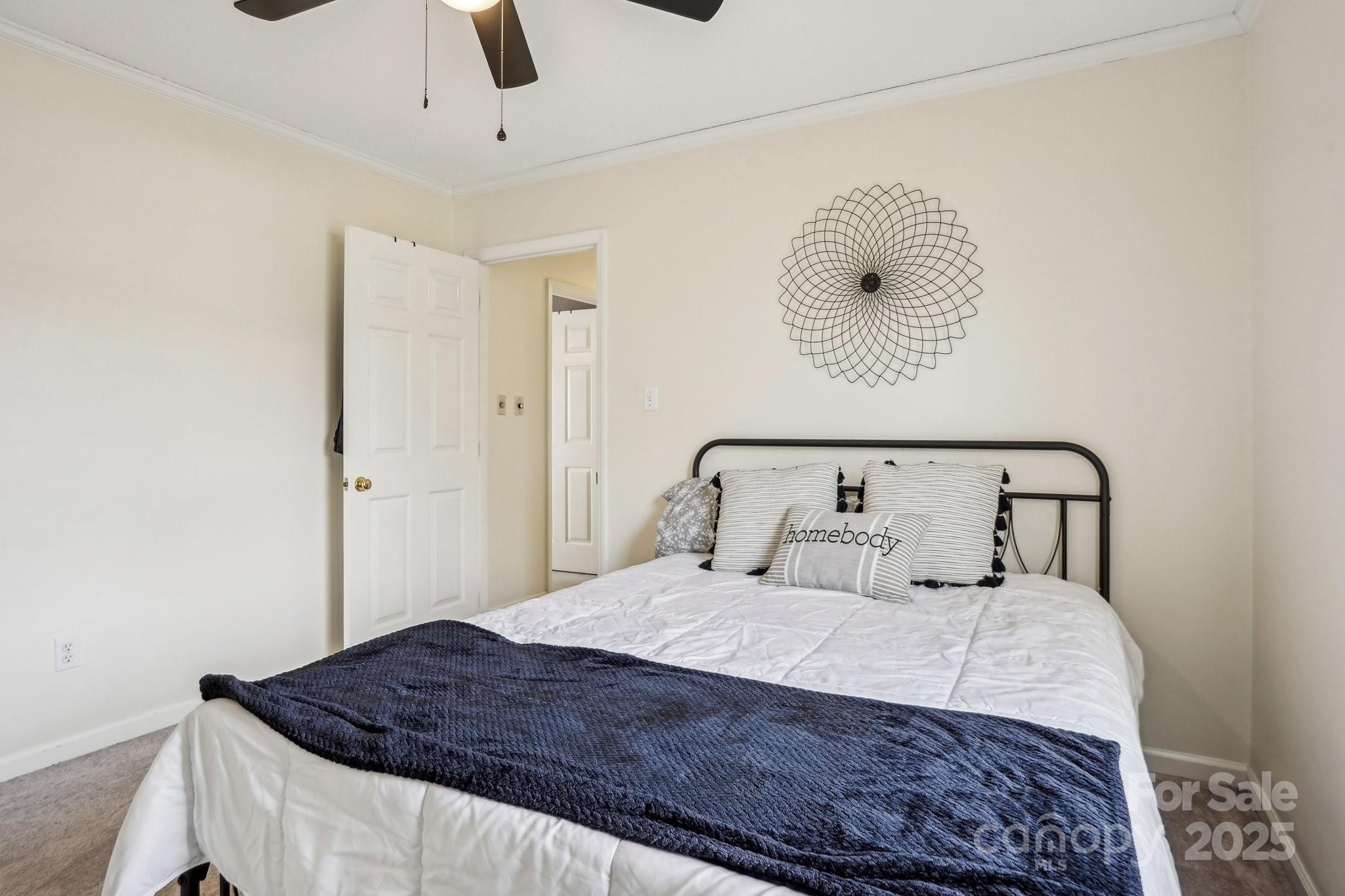 Oakhurst - Residential