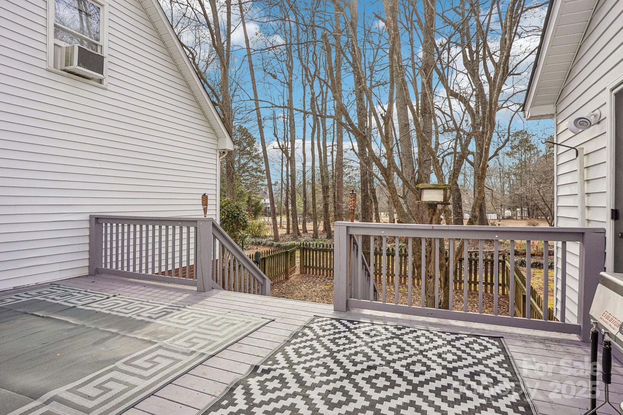 Oakhurst - Residential