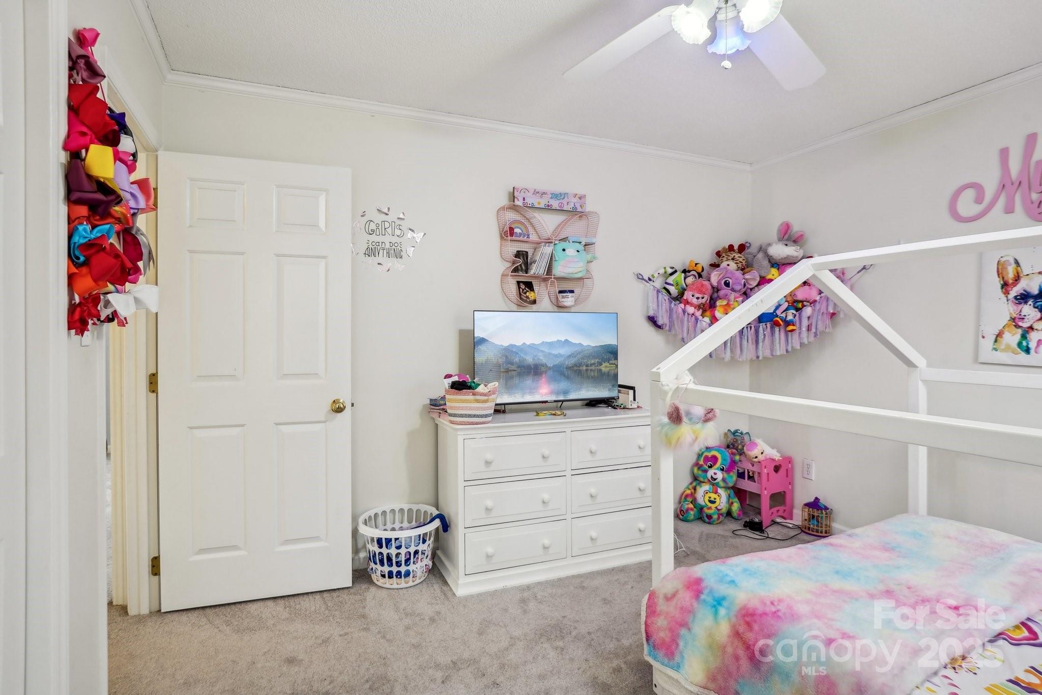 Oakhurst - Residential