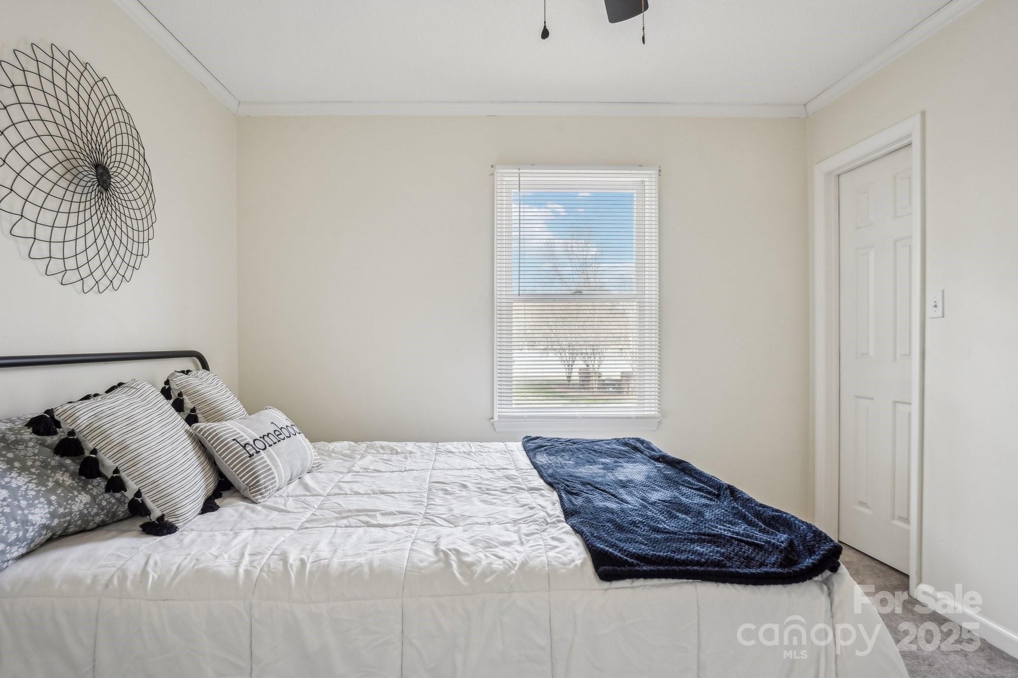 Oakhurst - Residential