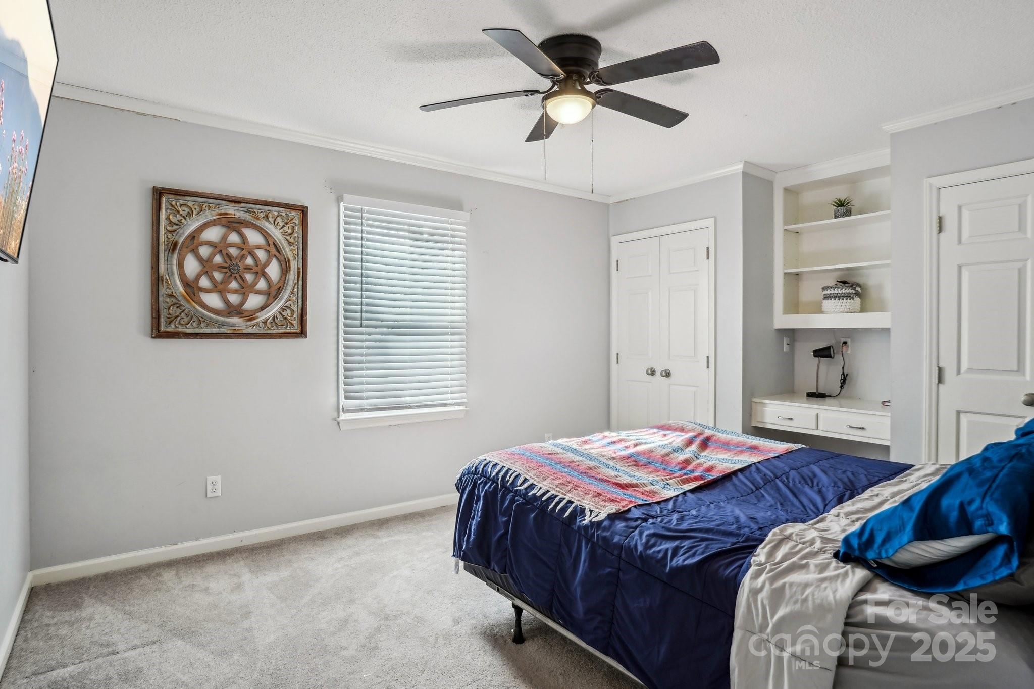 Oakhurst - Residential