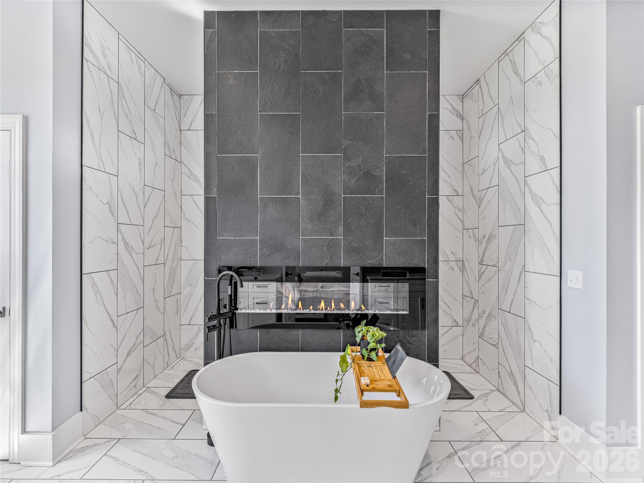 The Farm at Mills River - Residential