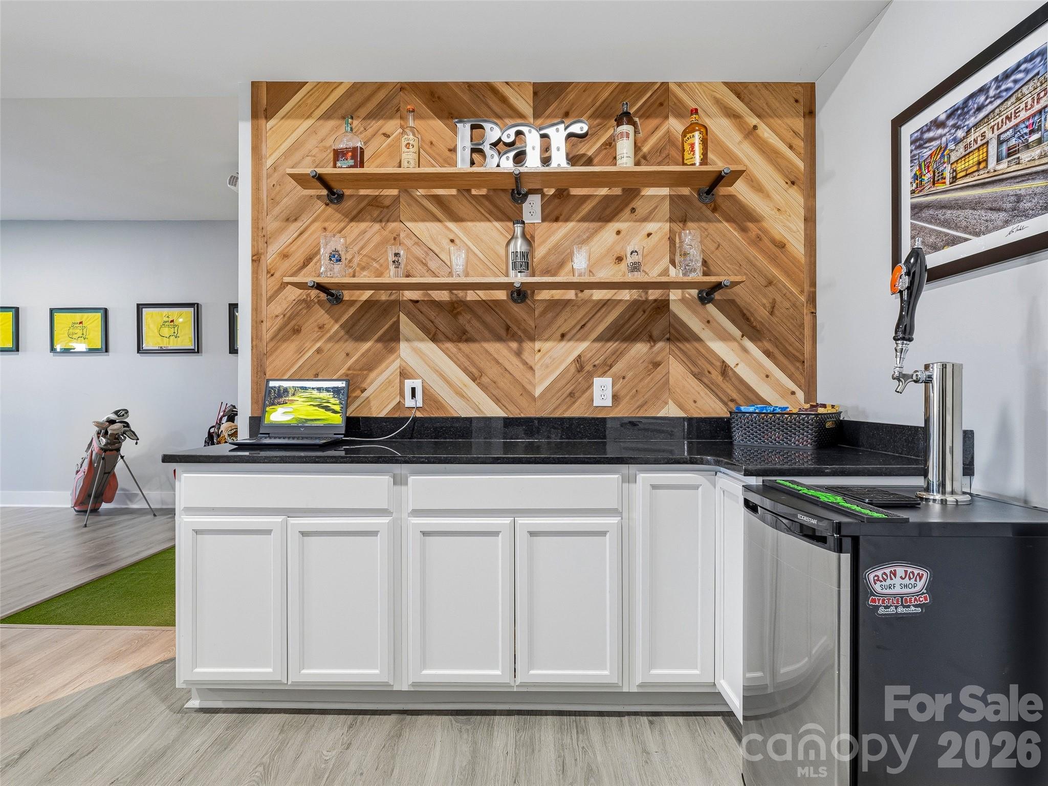 The Farm at Mills River - Residential