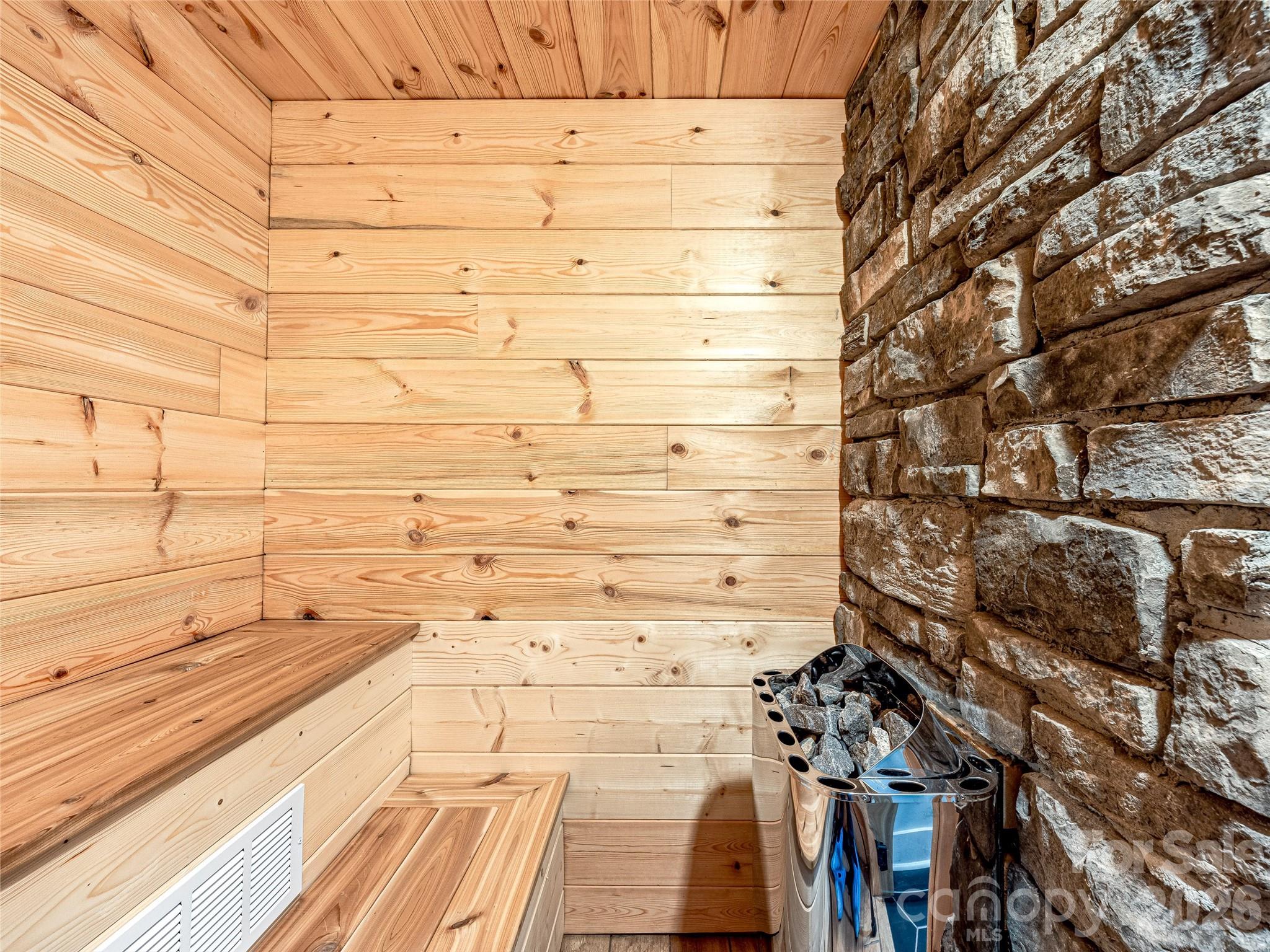 The Farm at Mills River - Residential