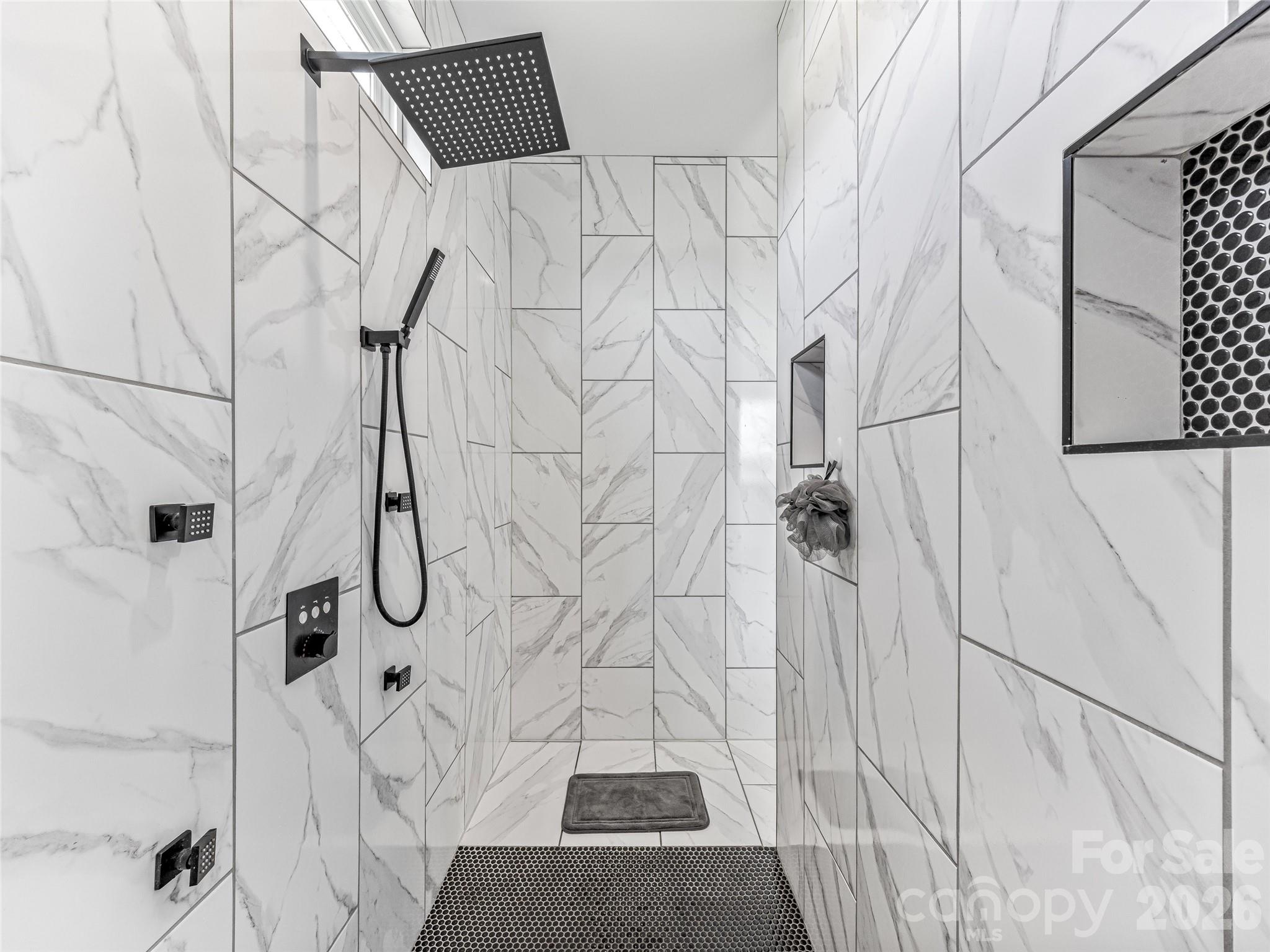 The Farm at Mills River - Residential