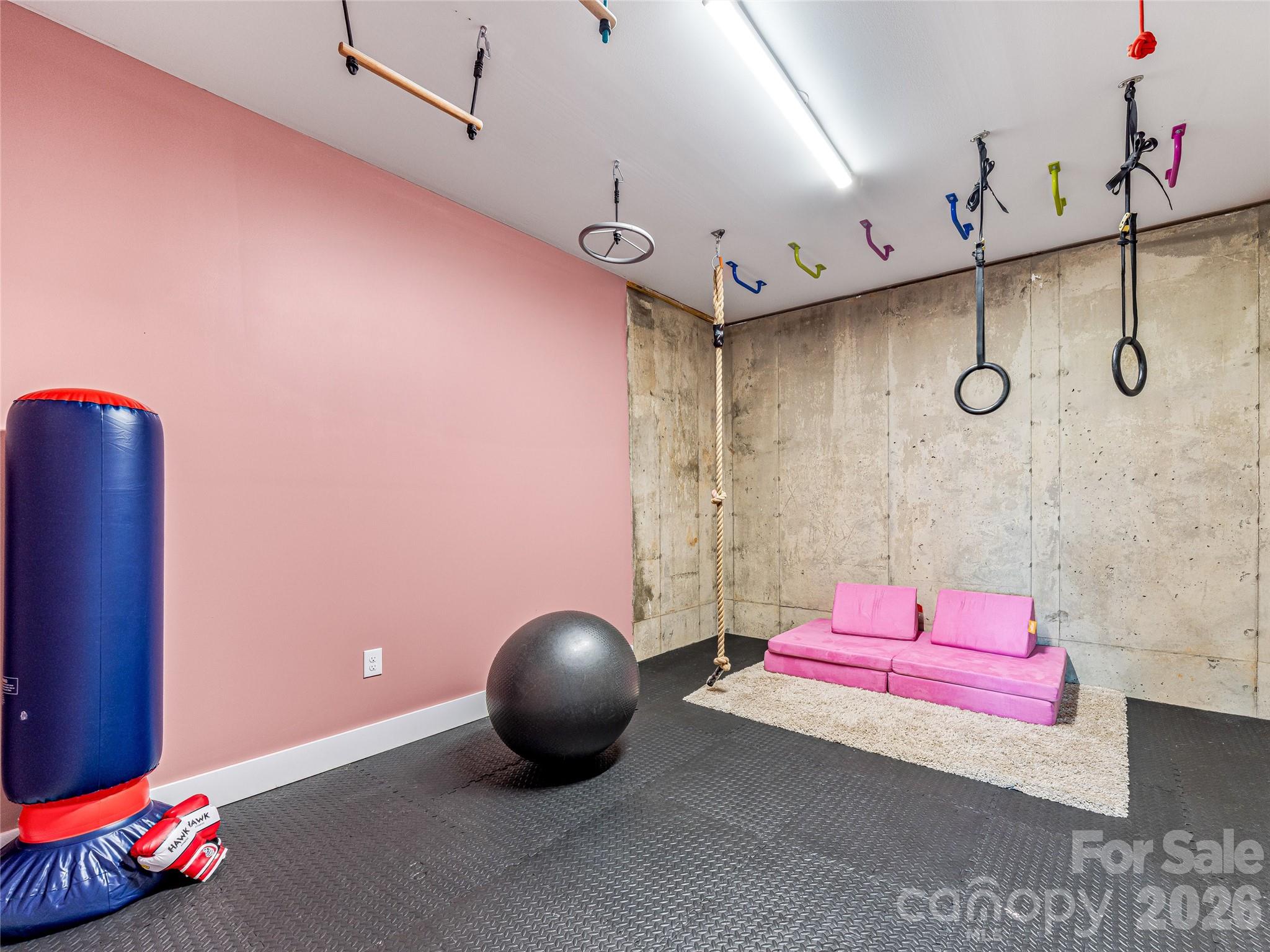 The Farm at Mills River - Residential