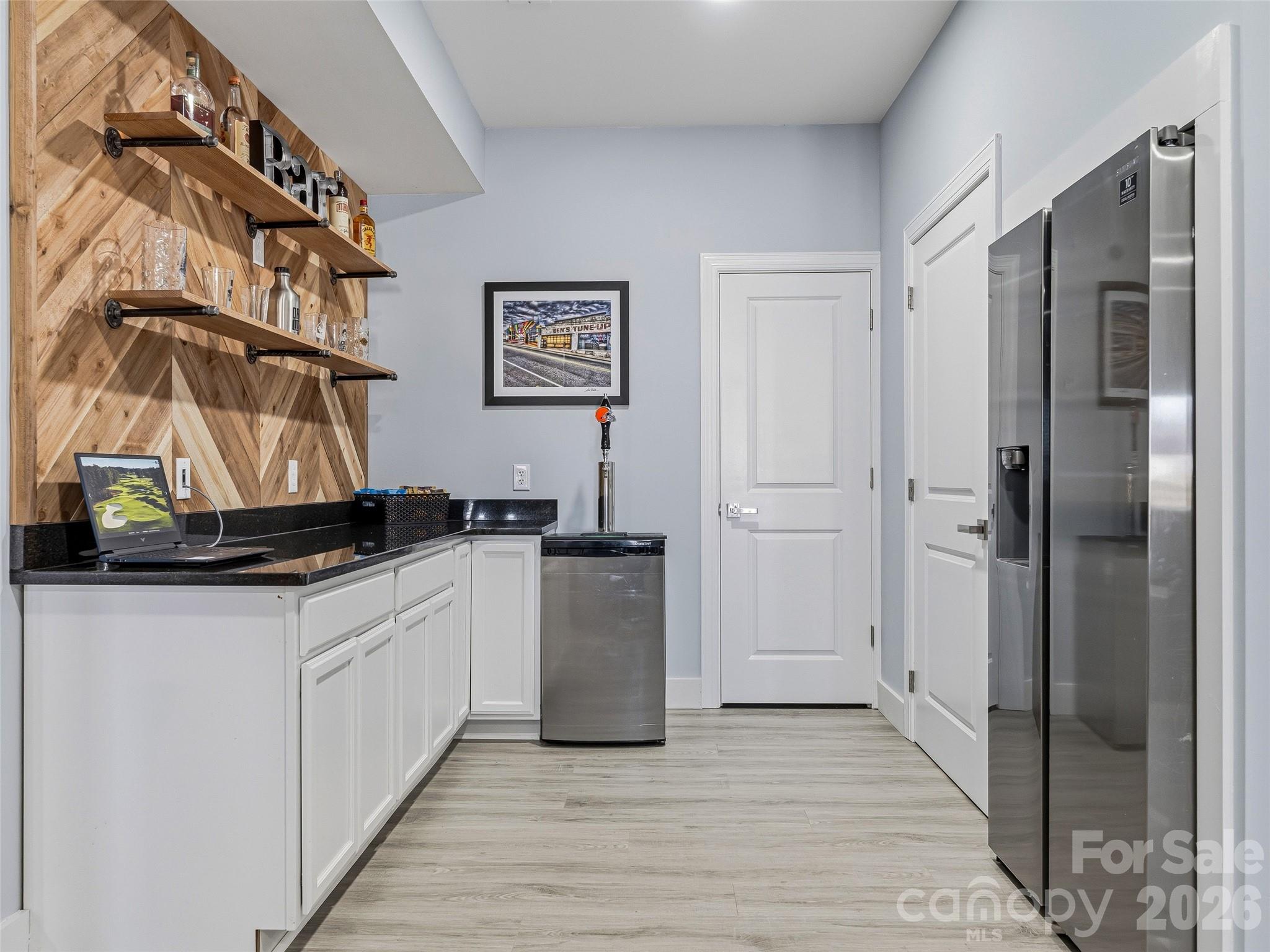 The Farm at Mills River - Residential