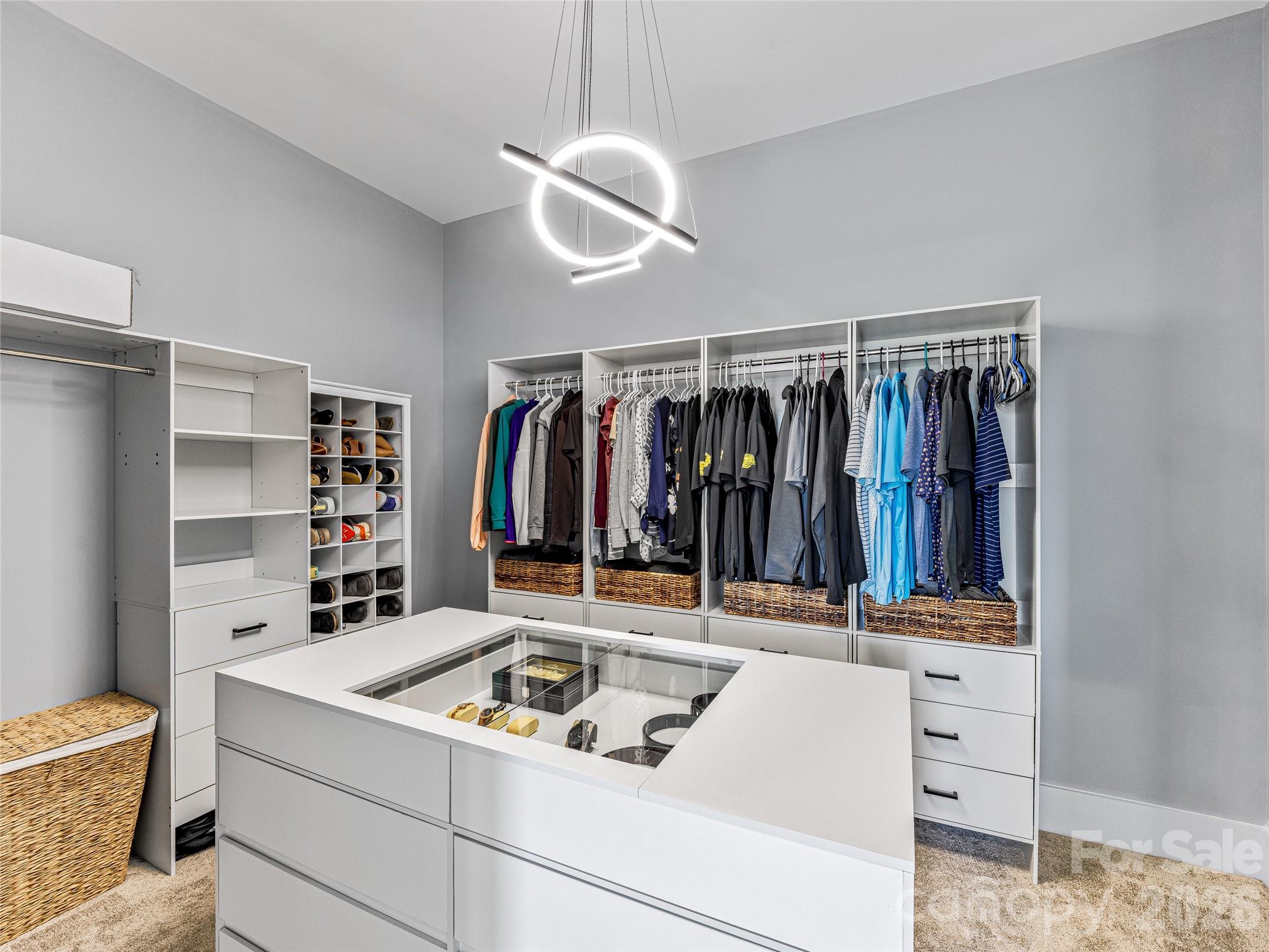 The Farm at Mills River - Residential