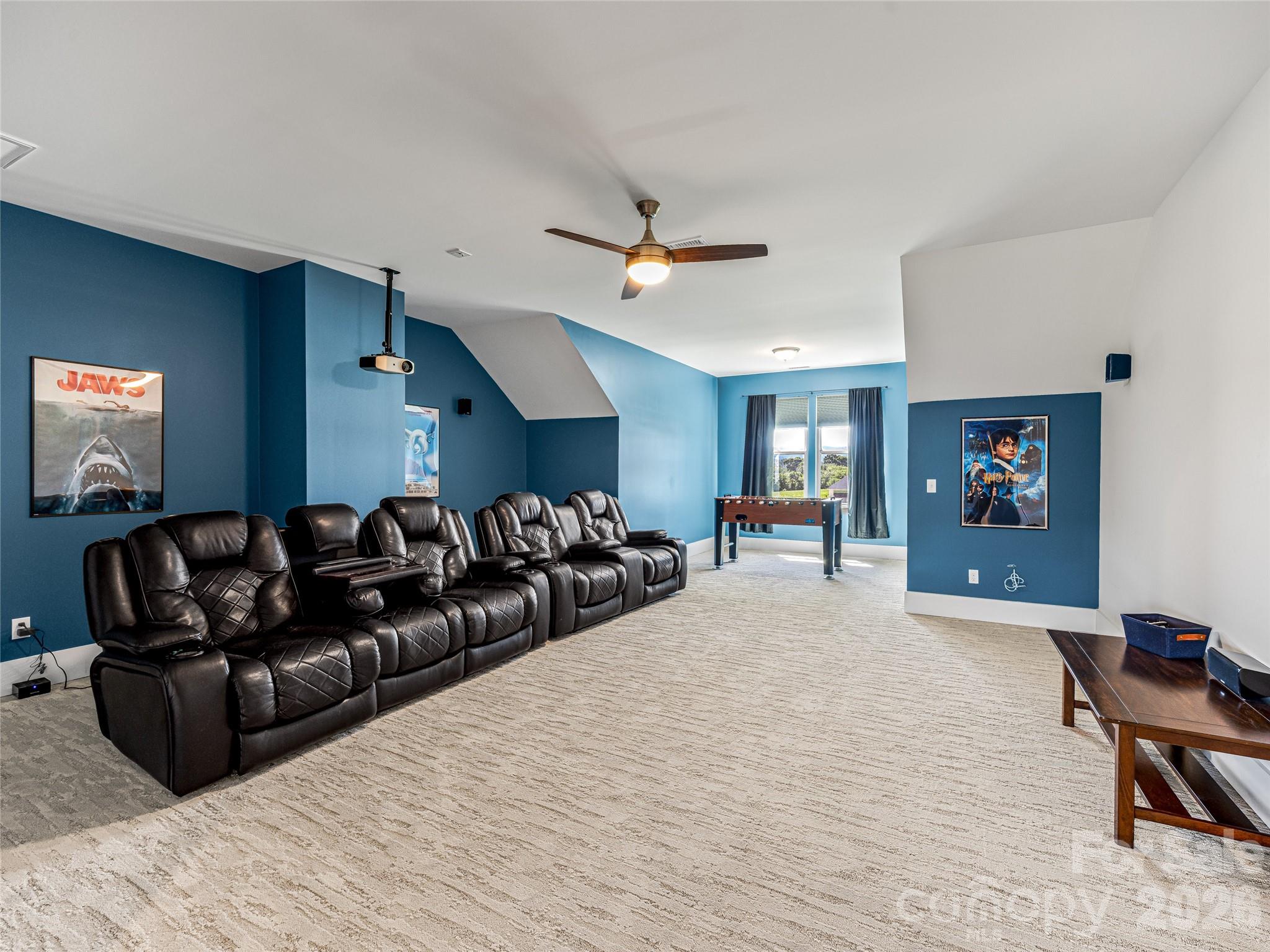 The Farm at Mills River - Residential