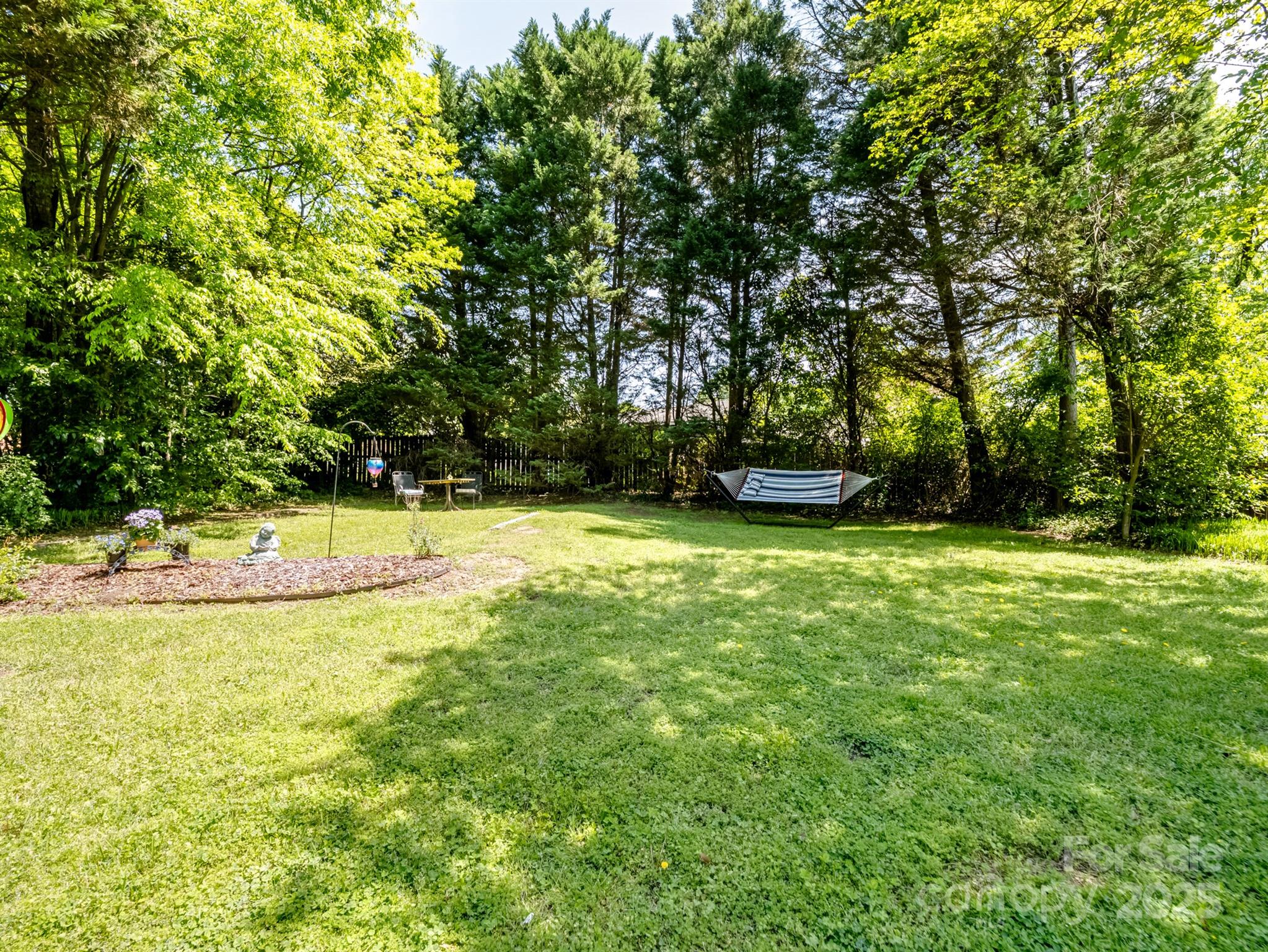 Cantrell Court - Residential