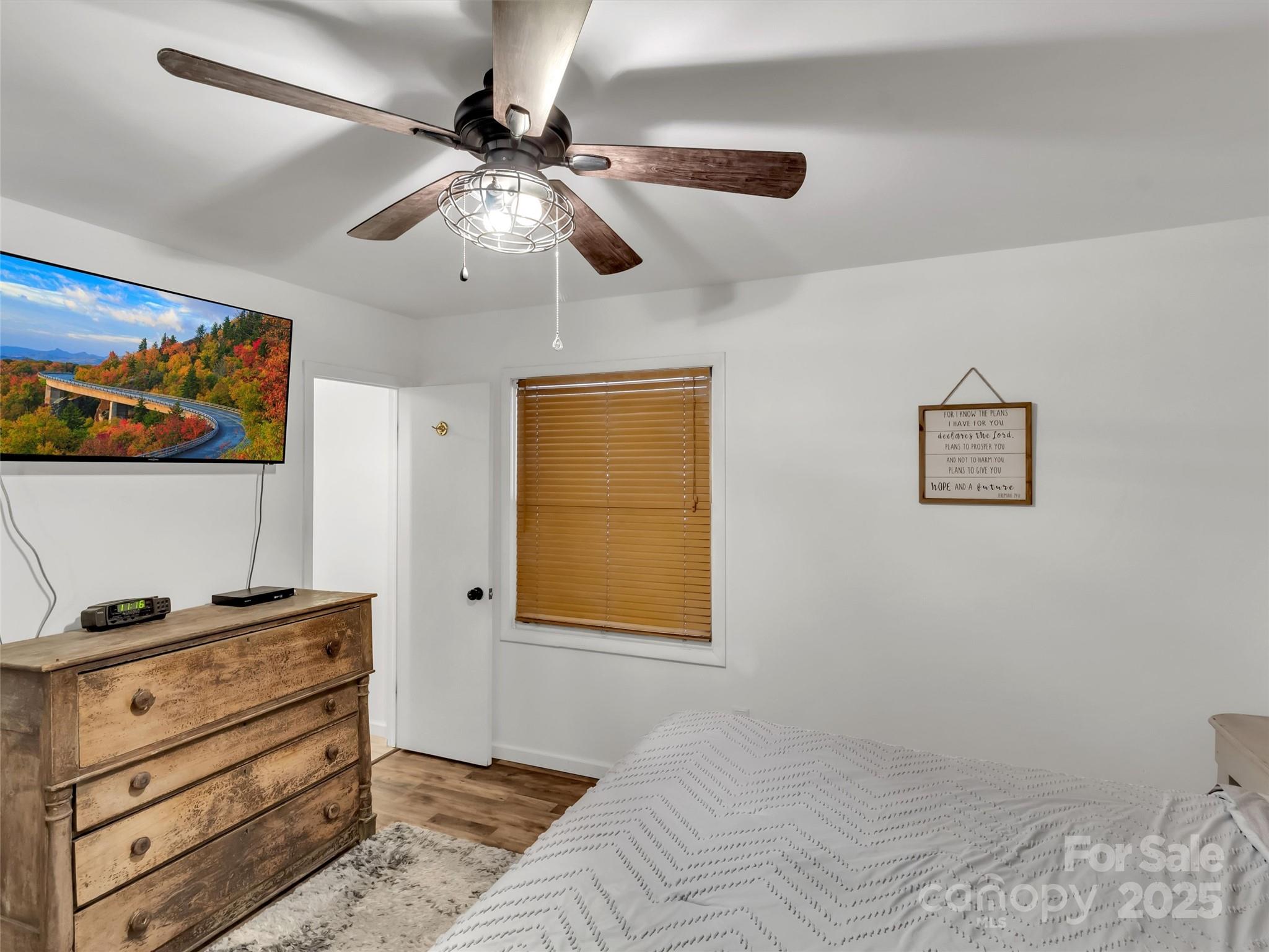 Baird Cove - Residential