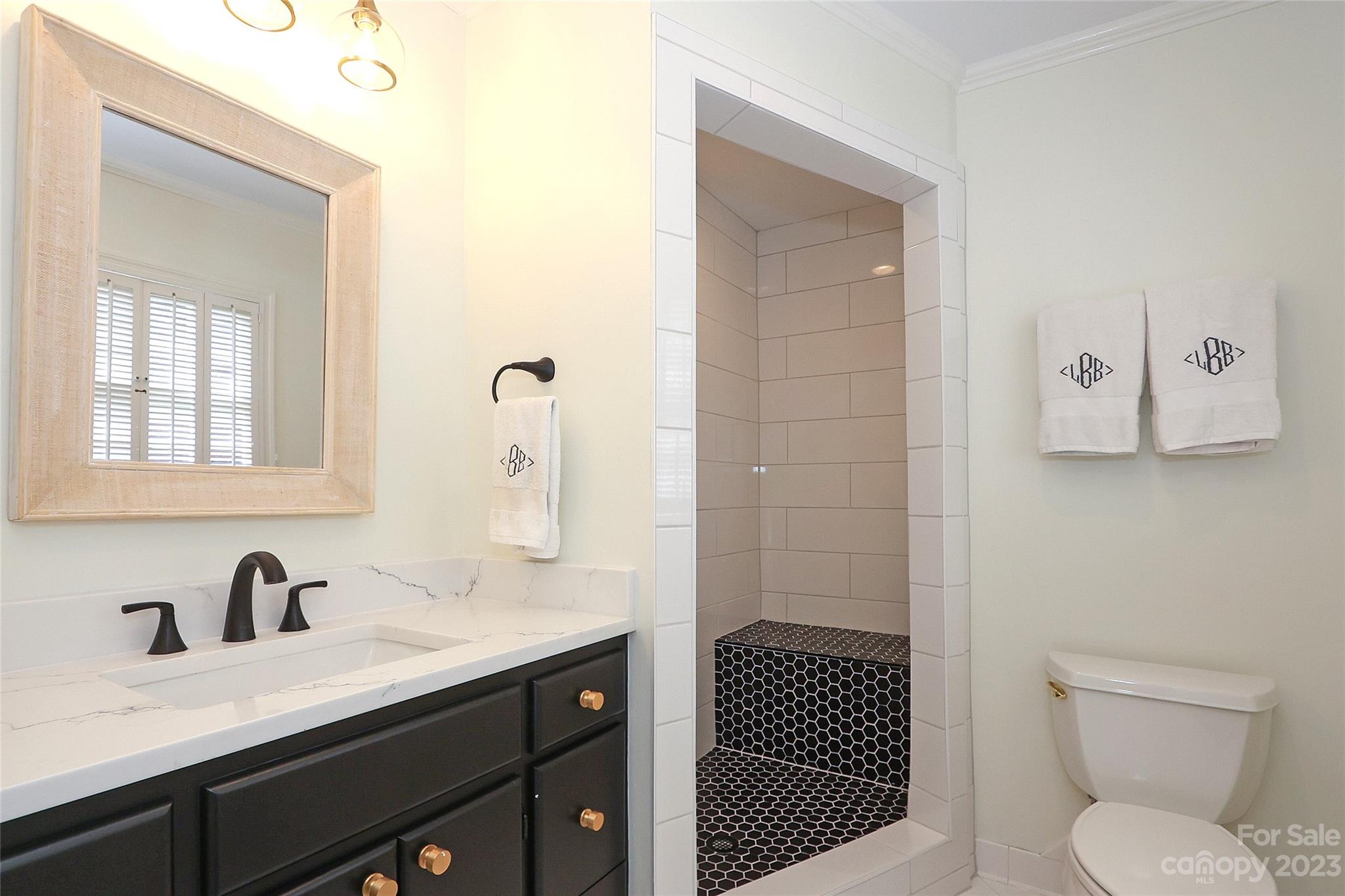 Greentree - Residential