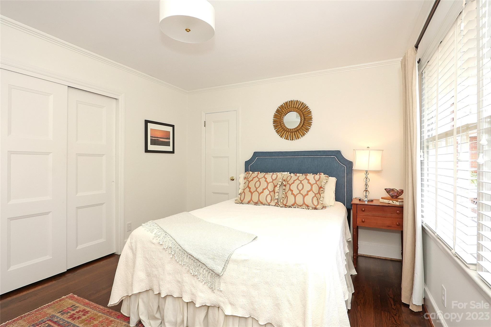 Greentree - Residential