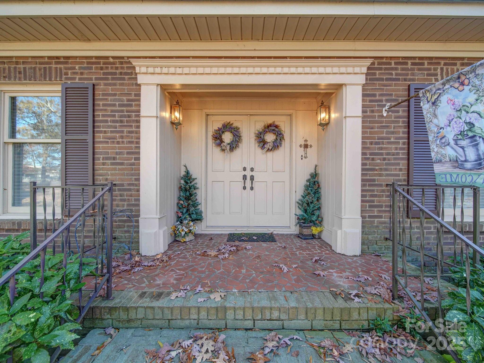 1120 Jug Broome Road