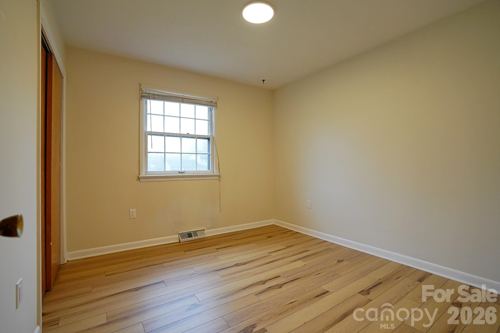 Park Grove - Residential