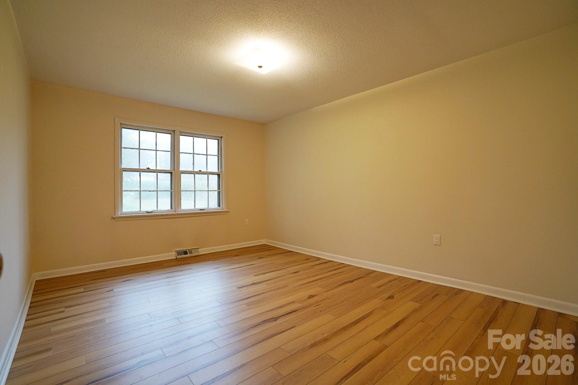 Park Grove - Residential