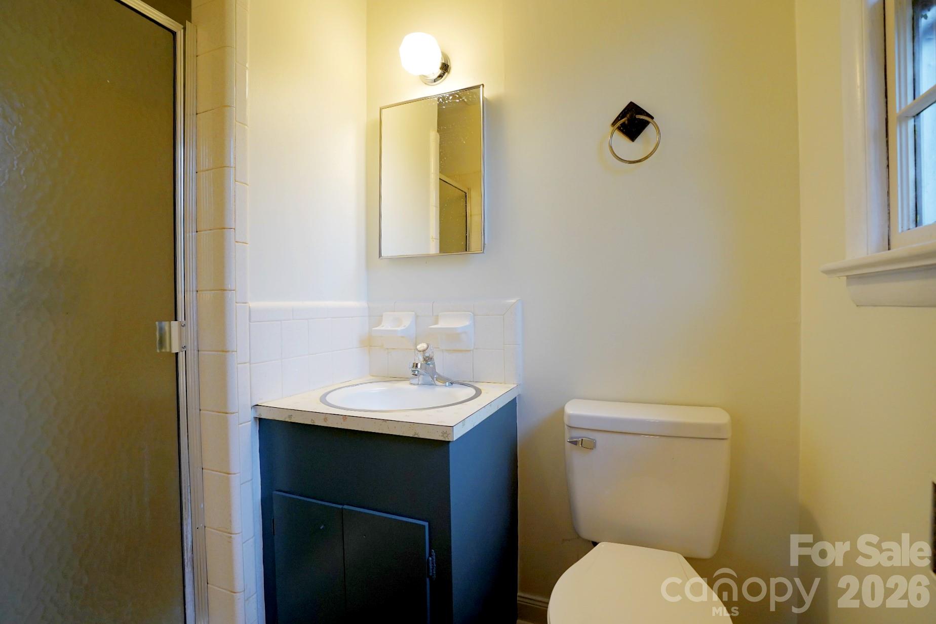 Park Grove - Residential