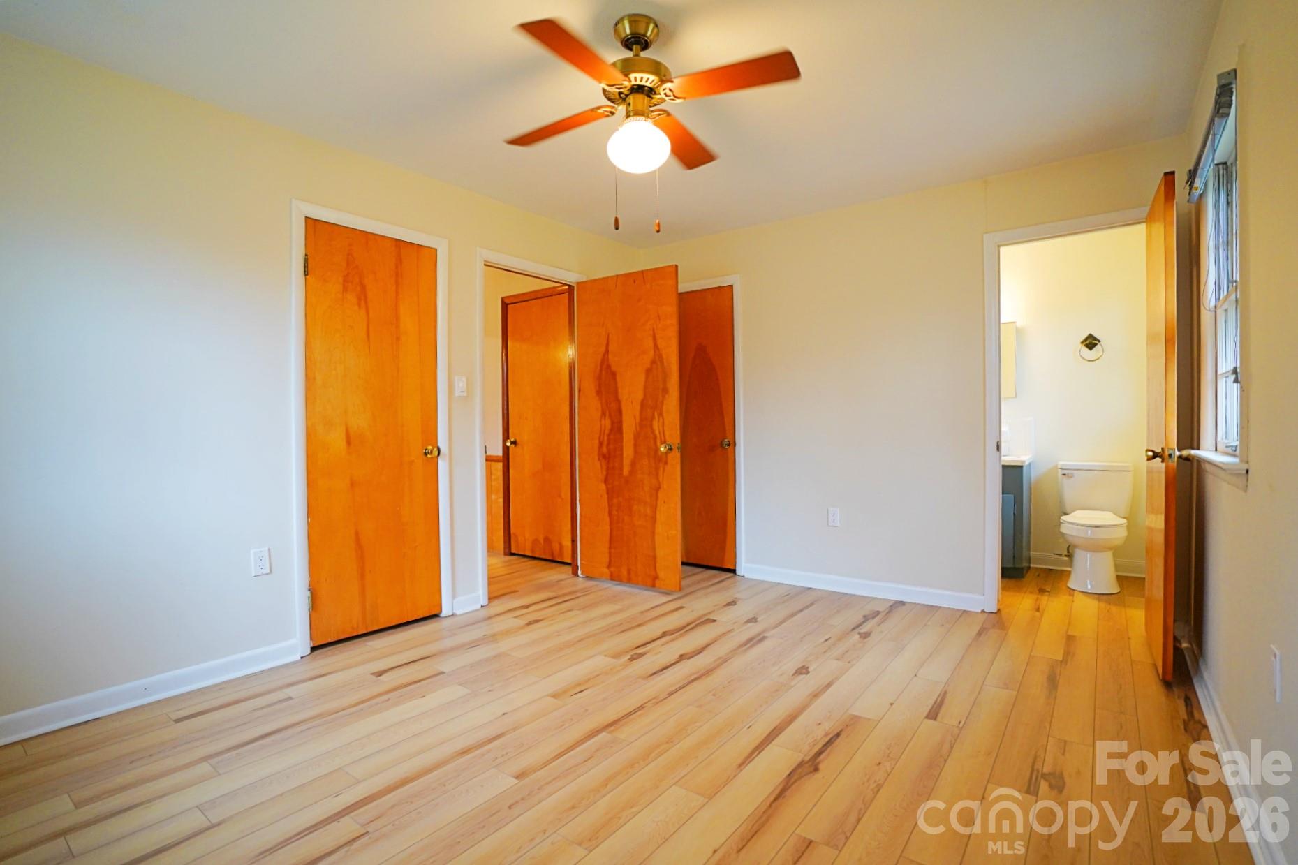 Park Grove - Residential