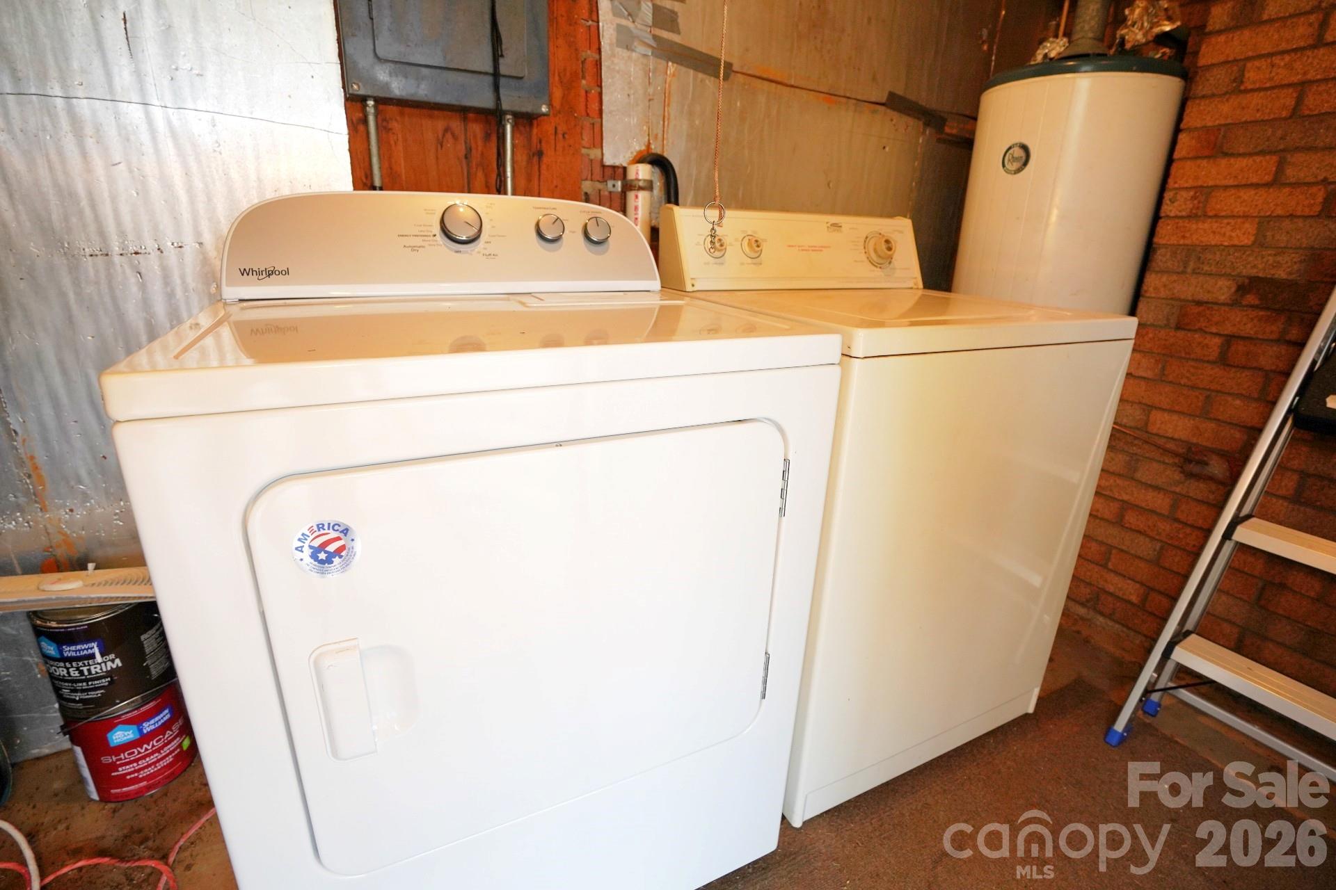 Park Grove - Residential