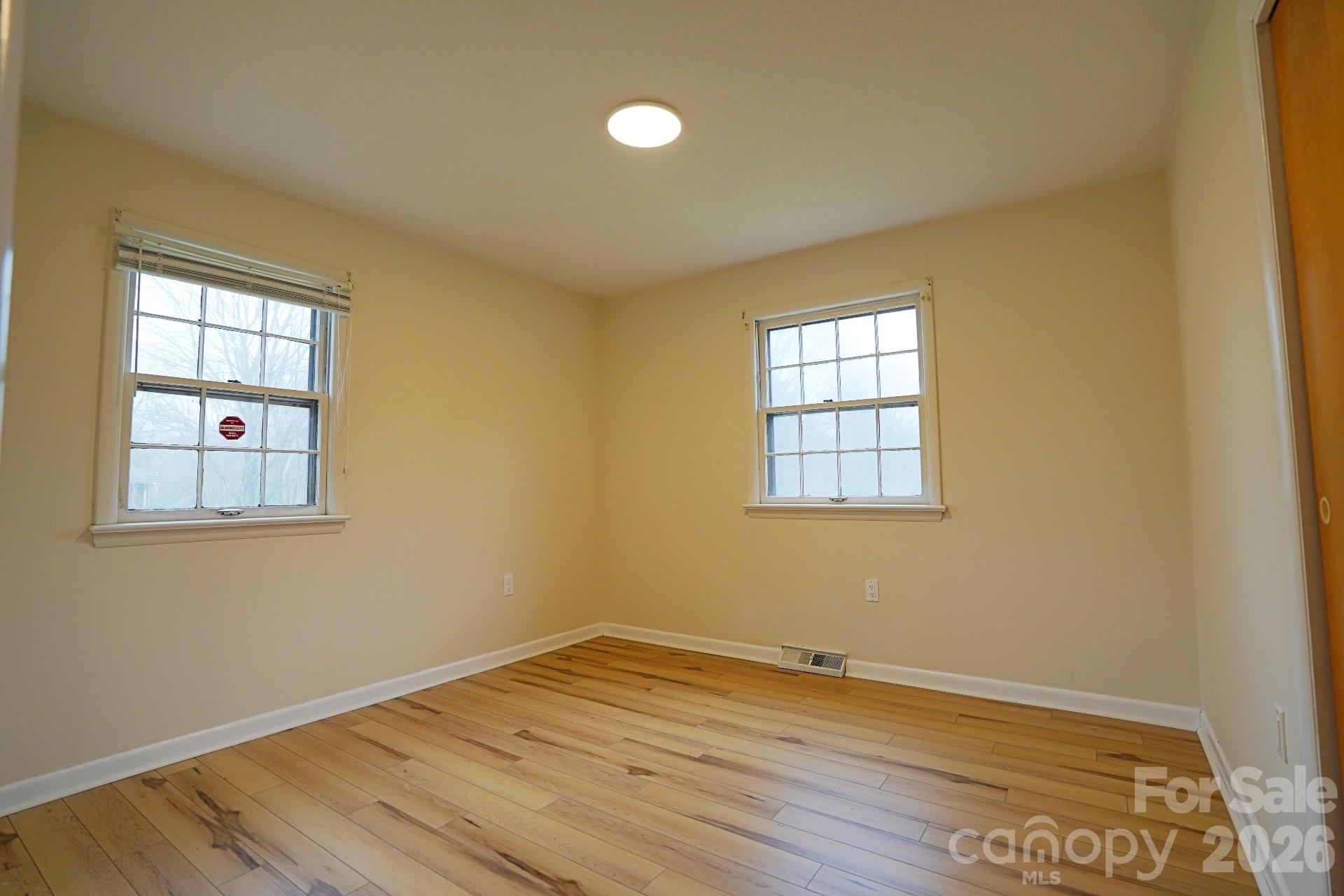 Park Grove - Residential