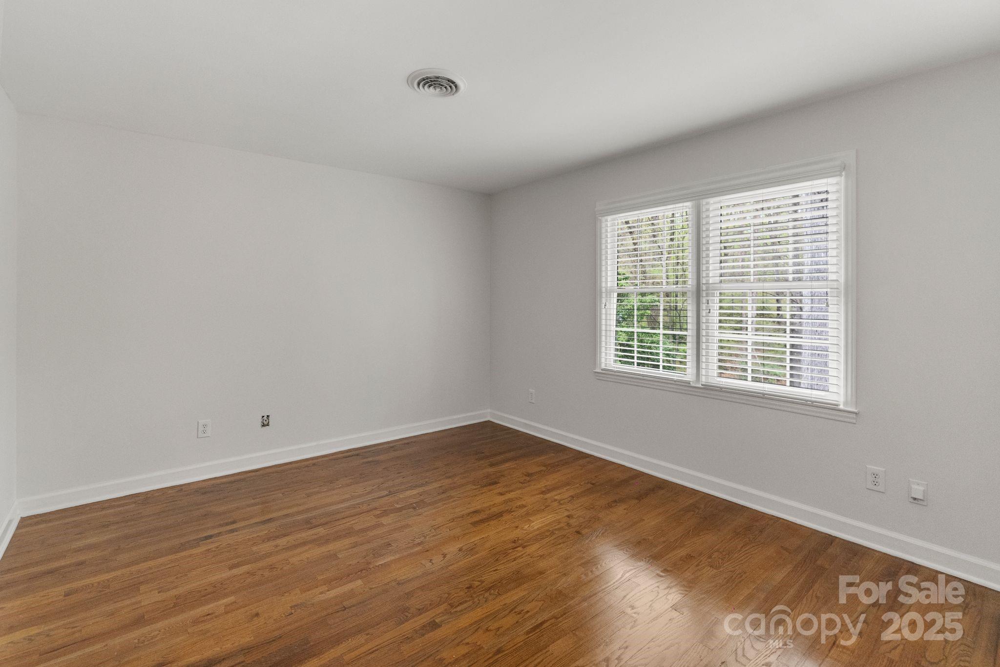 Winding Brook - Residential