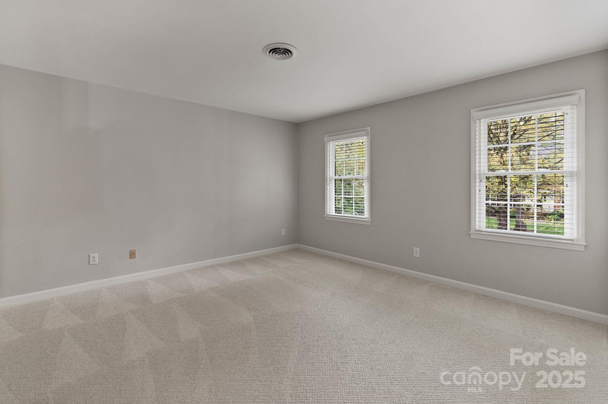 Winding Brook - Residential