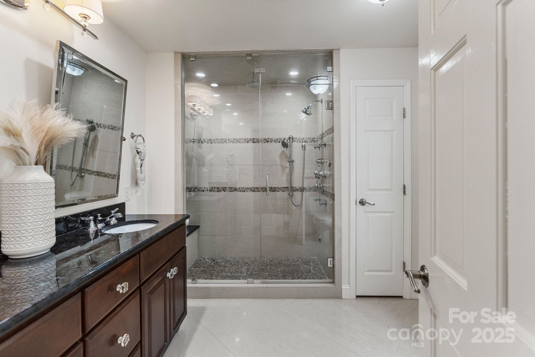 Winding Brook - Residential