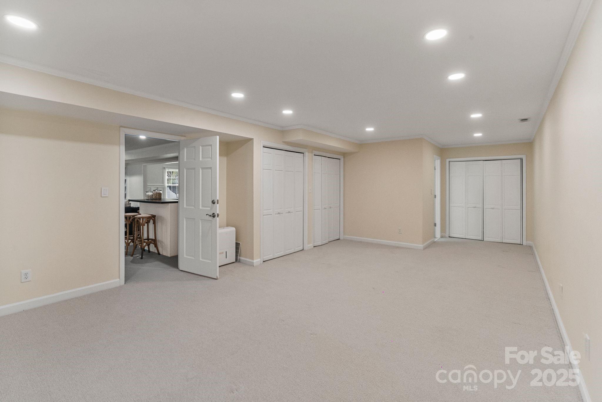 Winding Brook - Residential