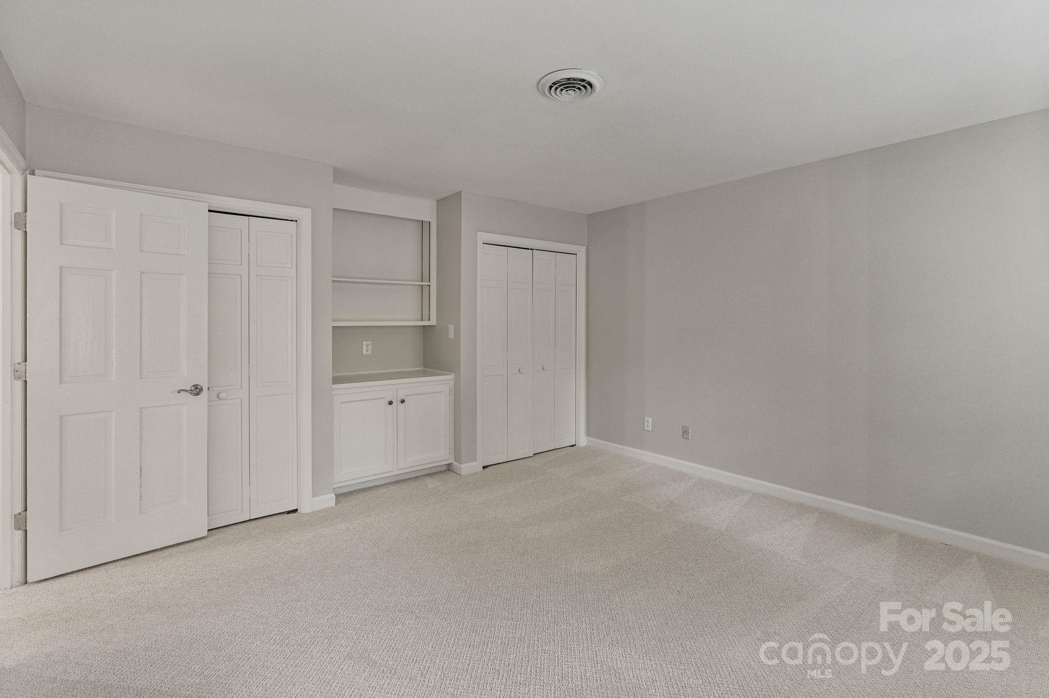 Winding Brook - Residential