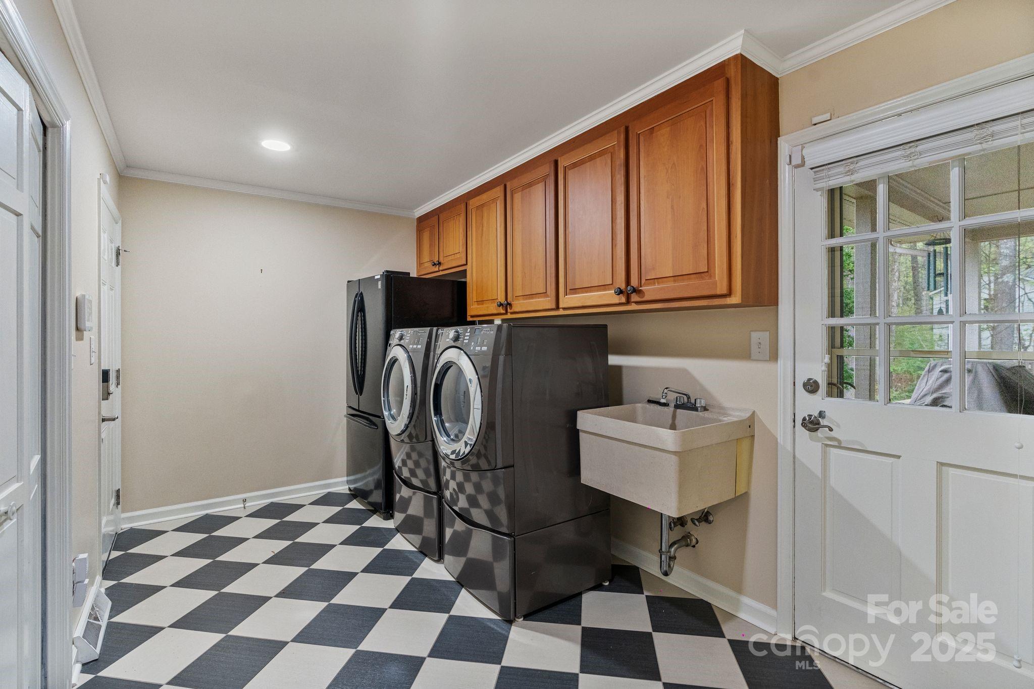 Winding Brook - Residential