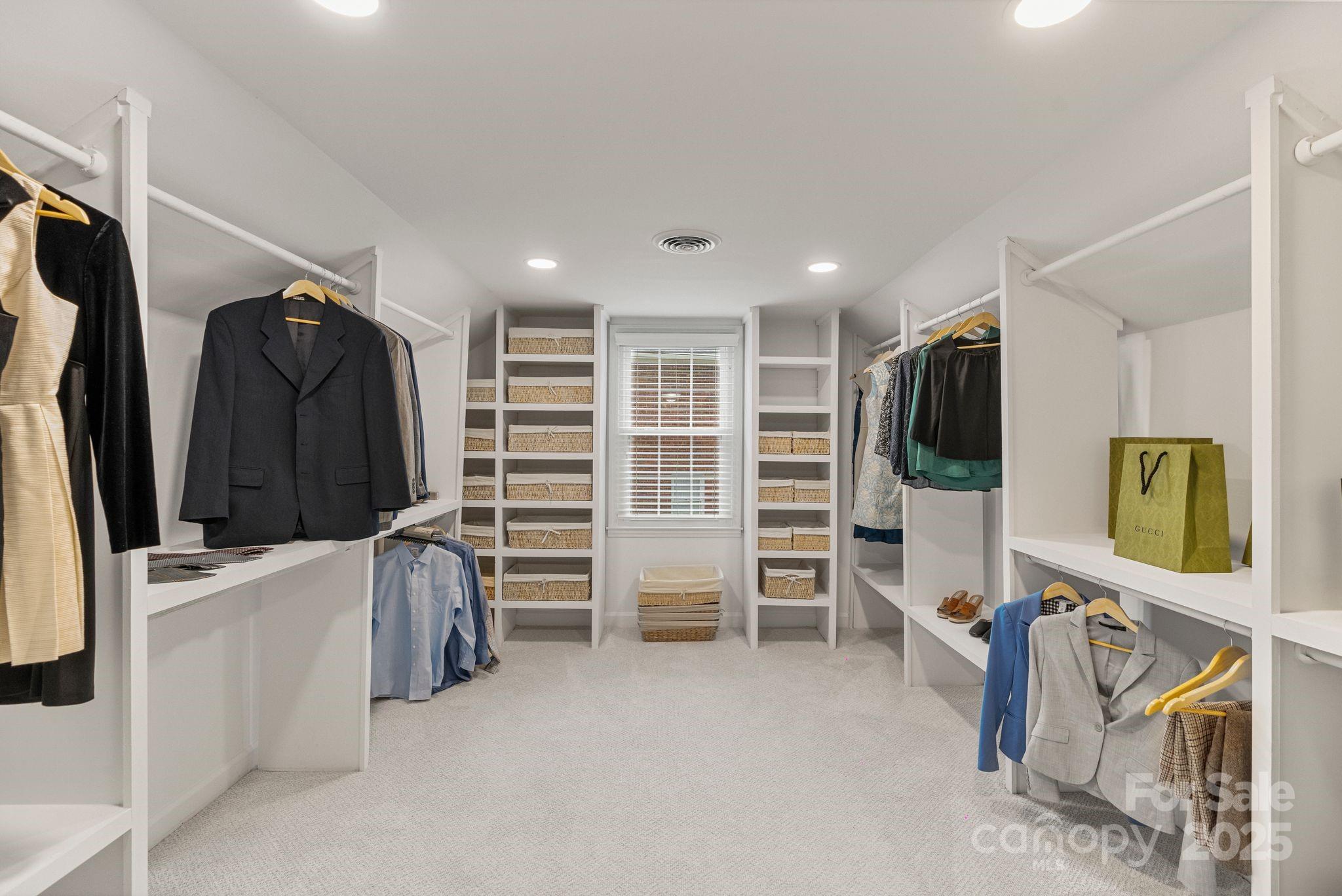 Winding Brook - Residential